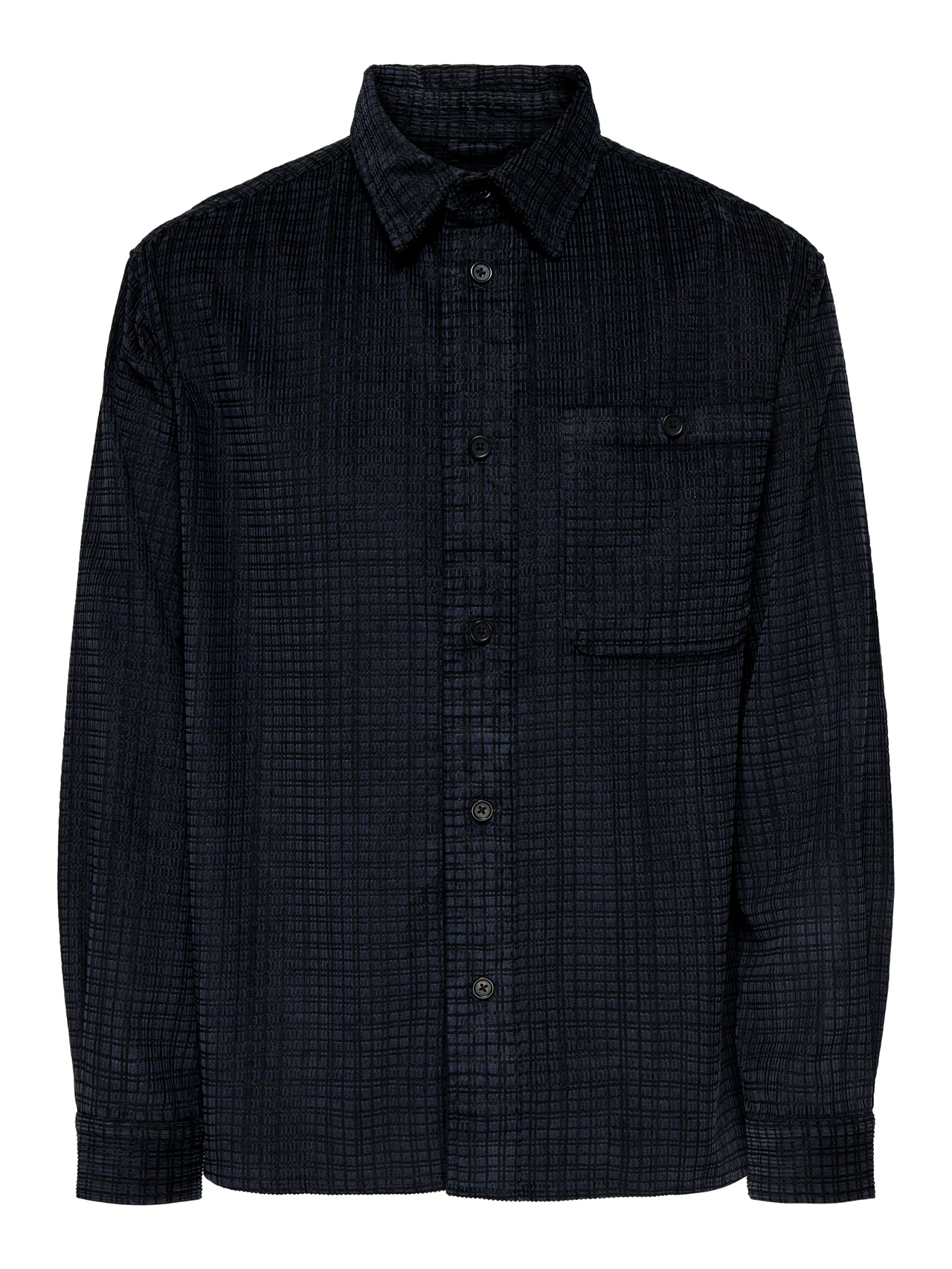ONLY&SONS 22034467