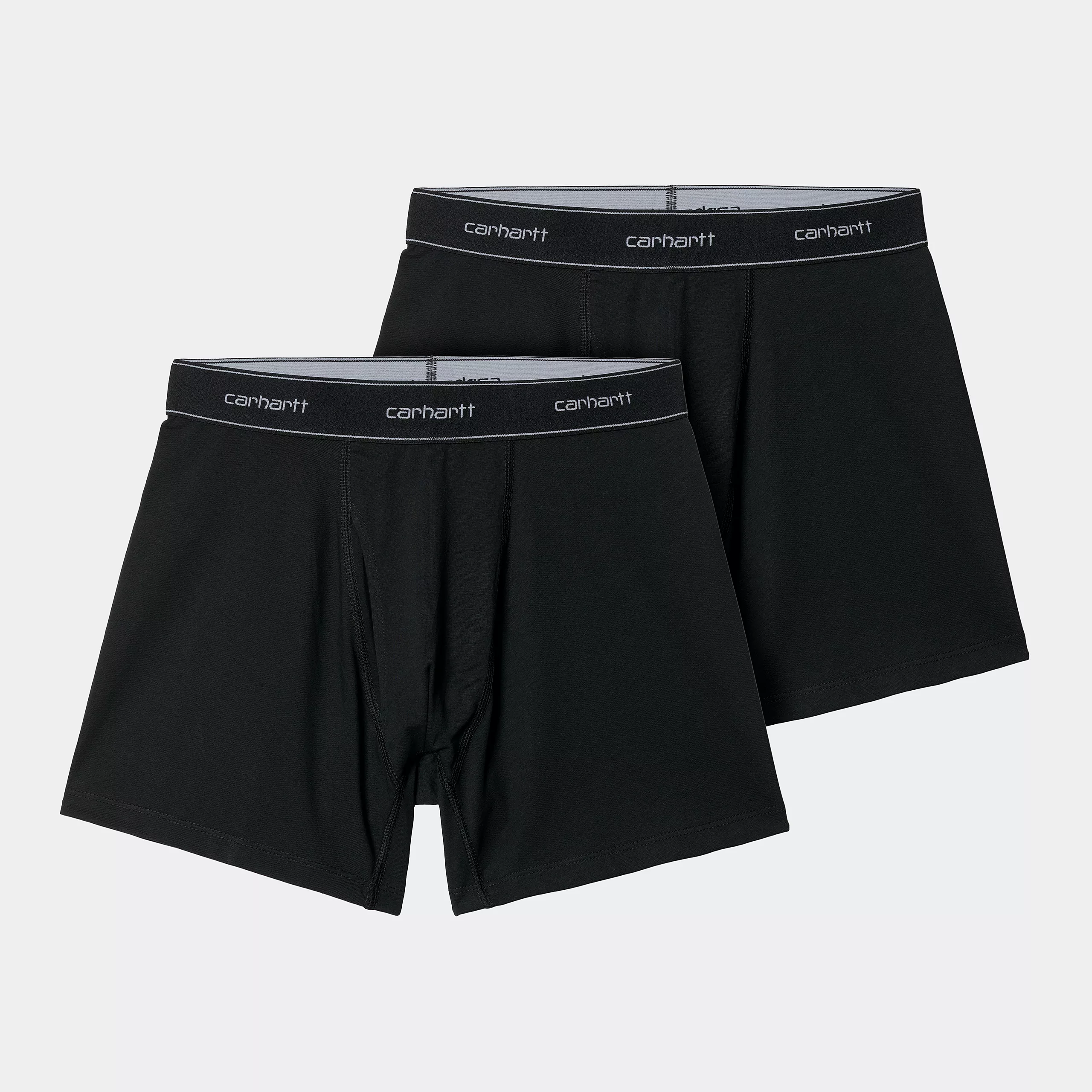 CARHARTT WIP I029375