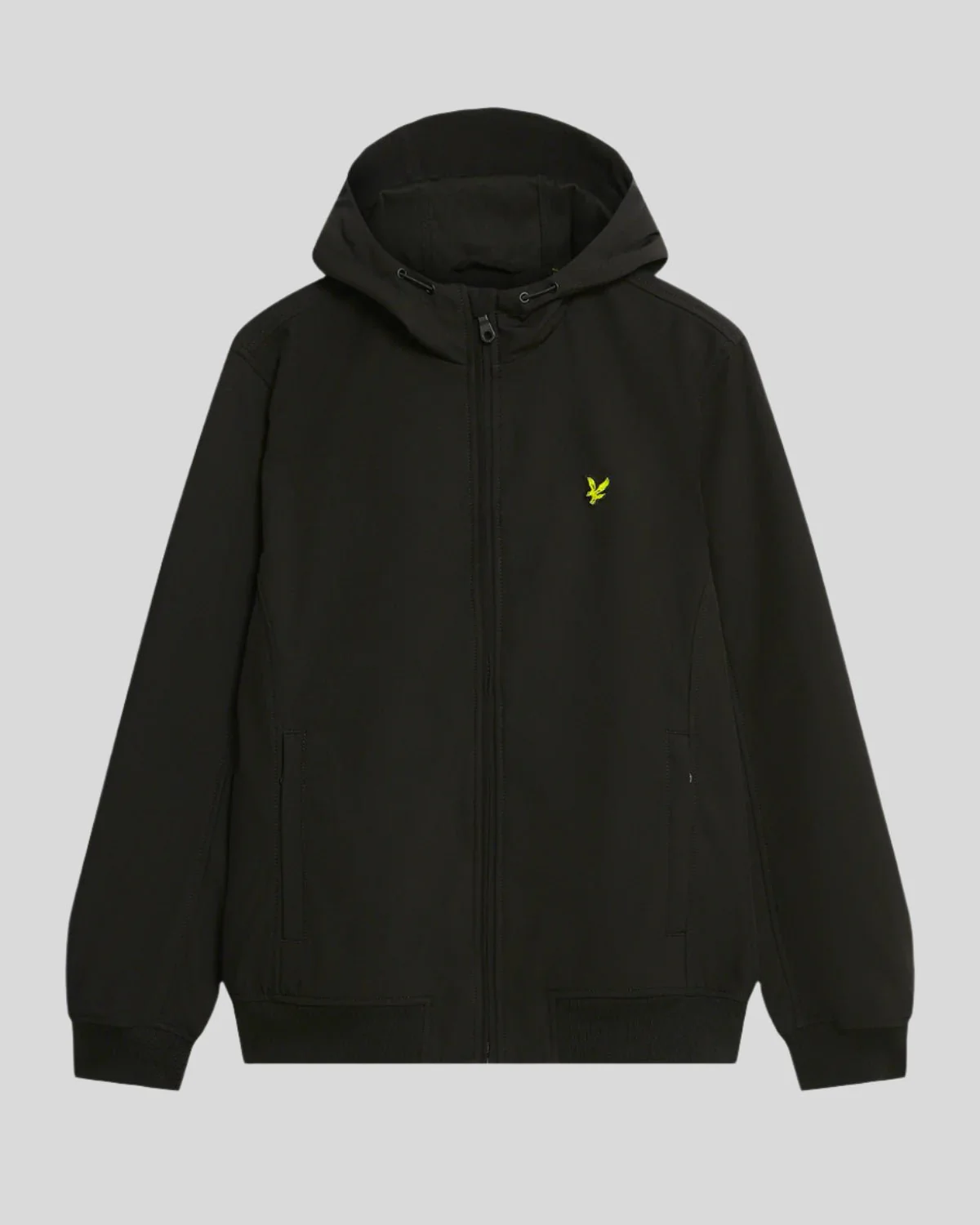 LYLE&SCOTT JK2110V
