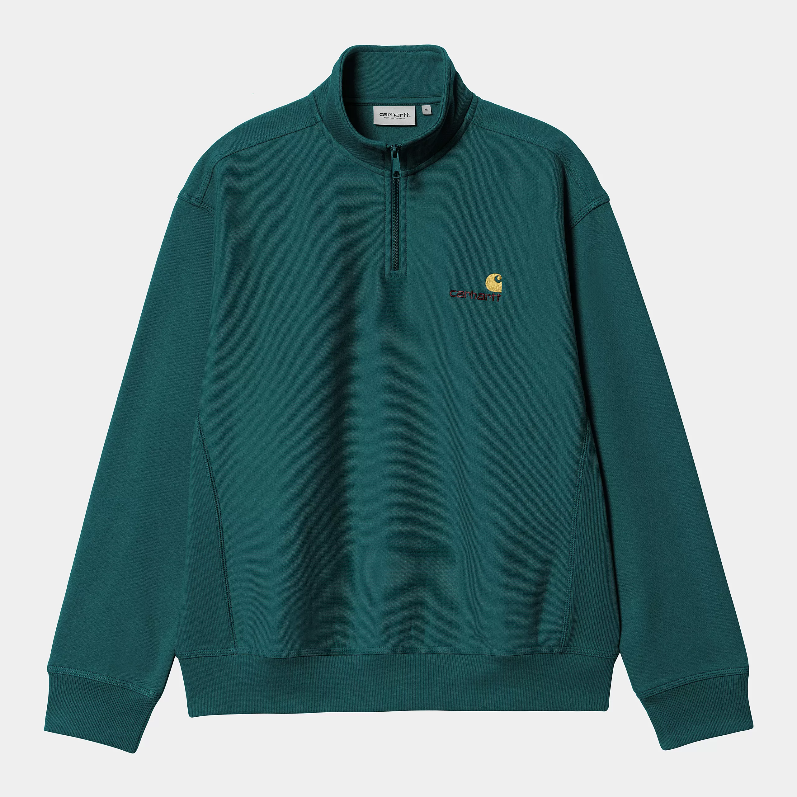 CARHARTT WIP I027014