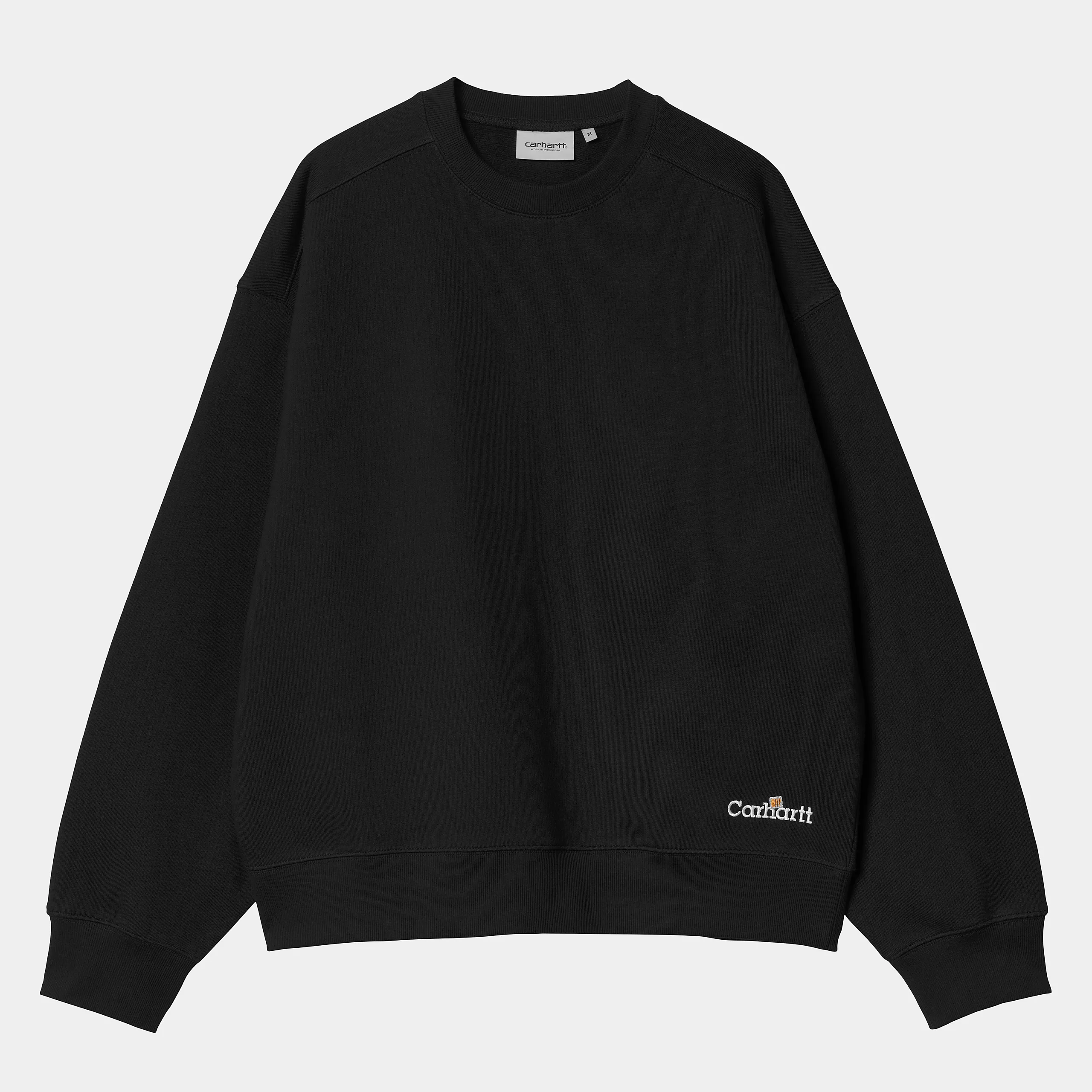 CARHARTT WIP I034429