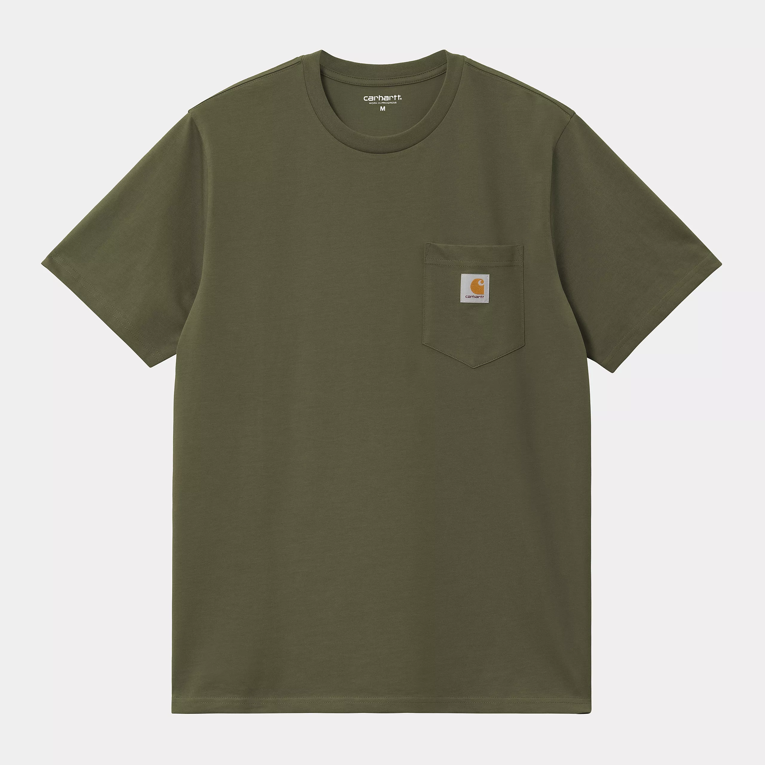 CARHARTT WIP I030434