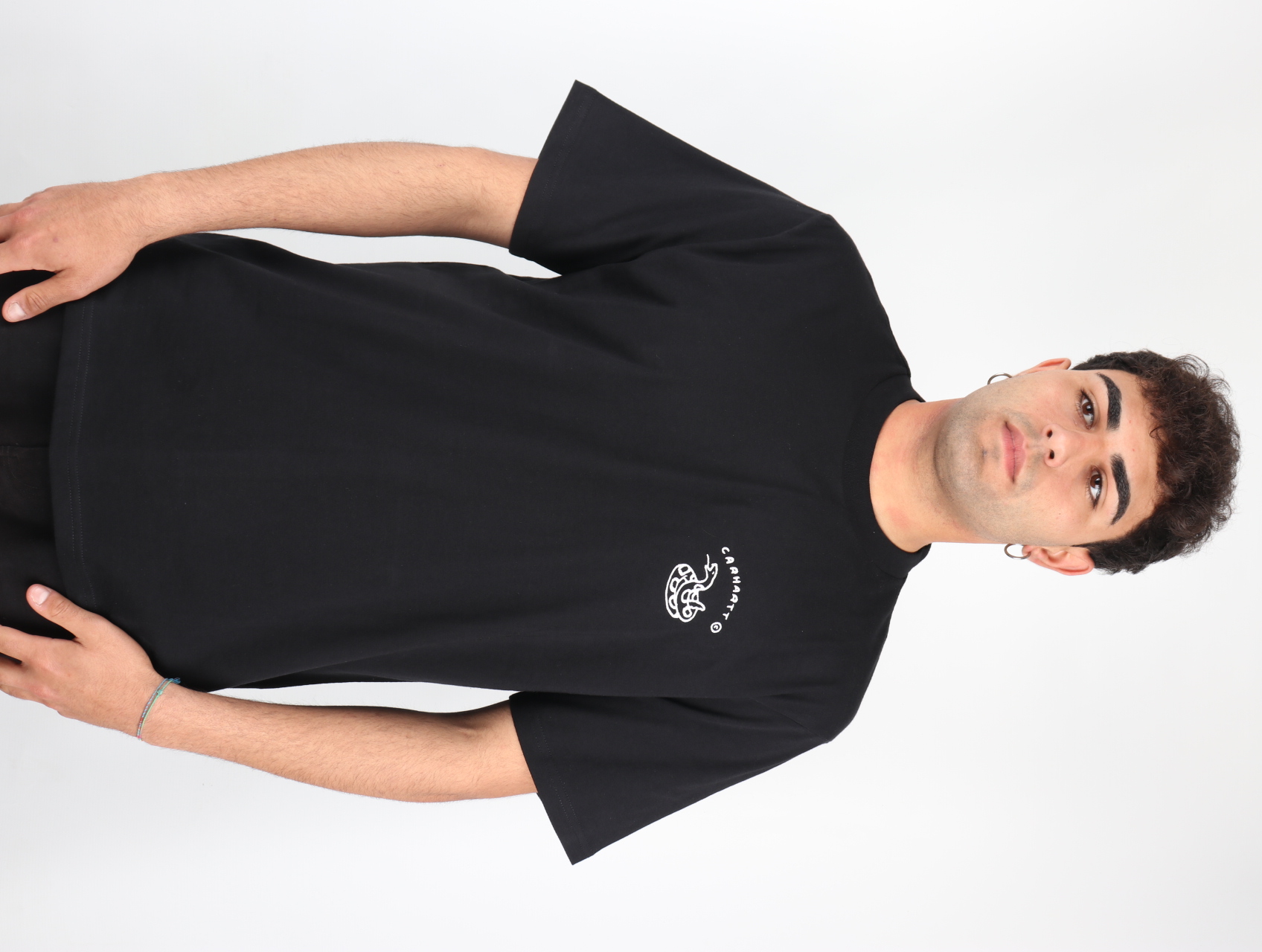 CARHARTT WIP