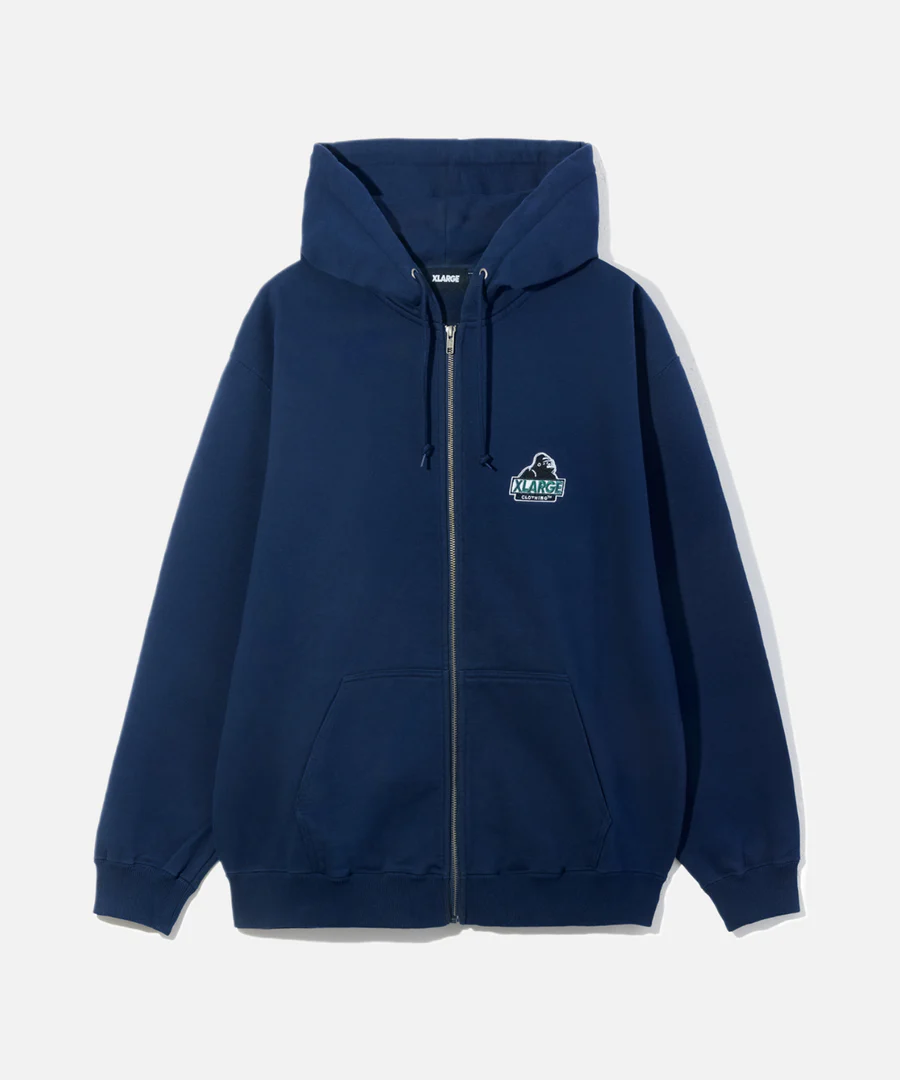 XLARGE F201253012011