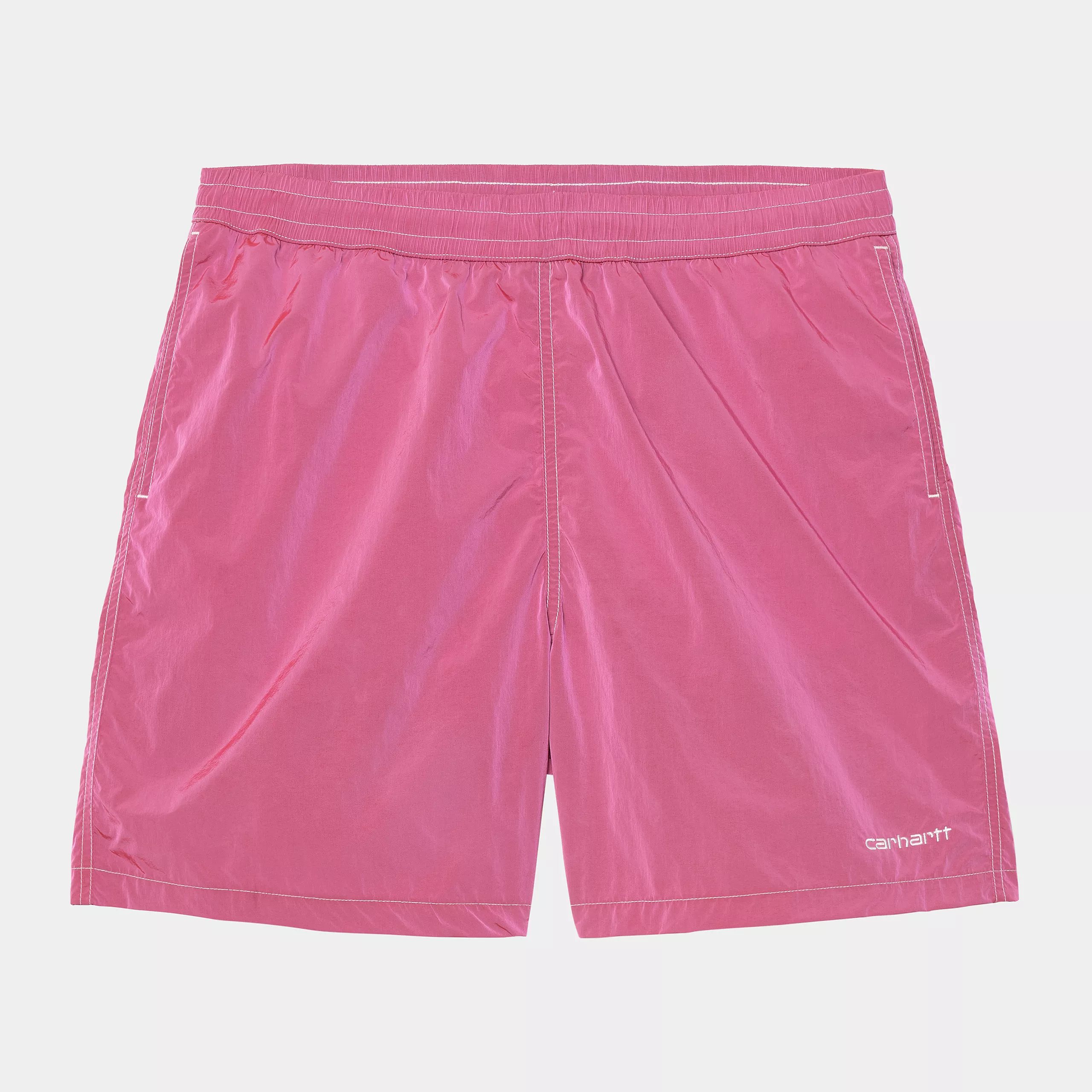 CARHARTT WIP I034570