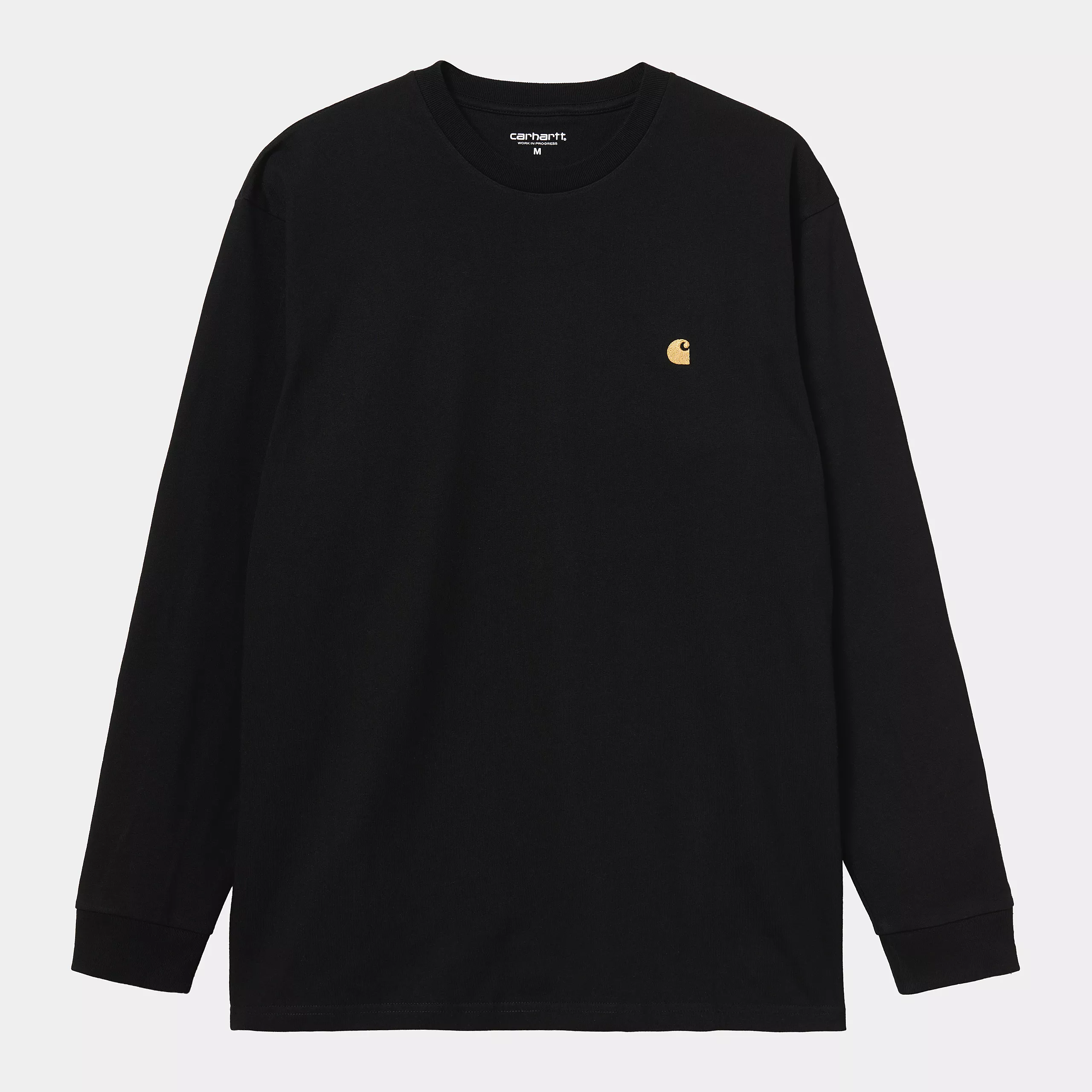CARHARTT WIP I026392