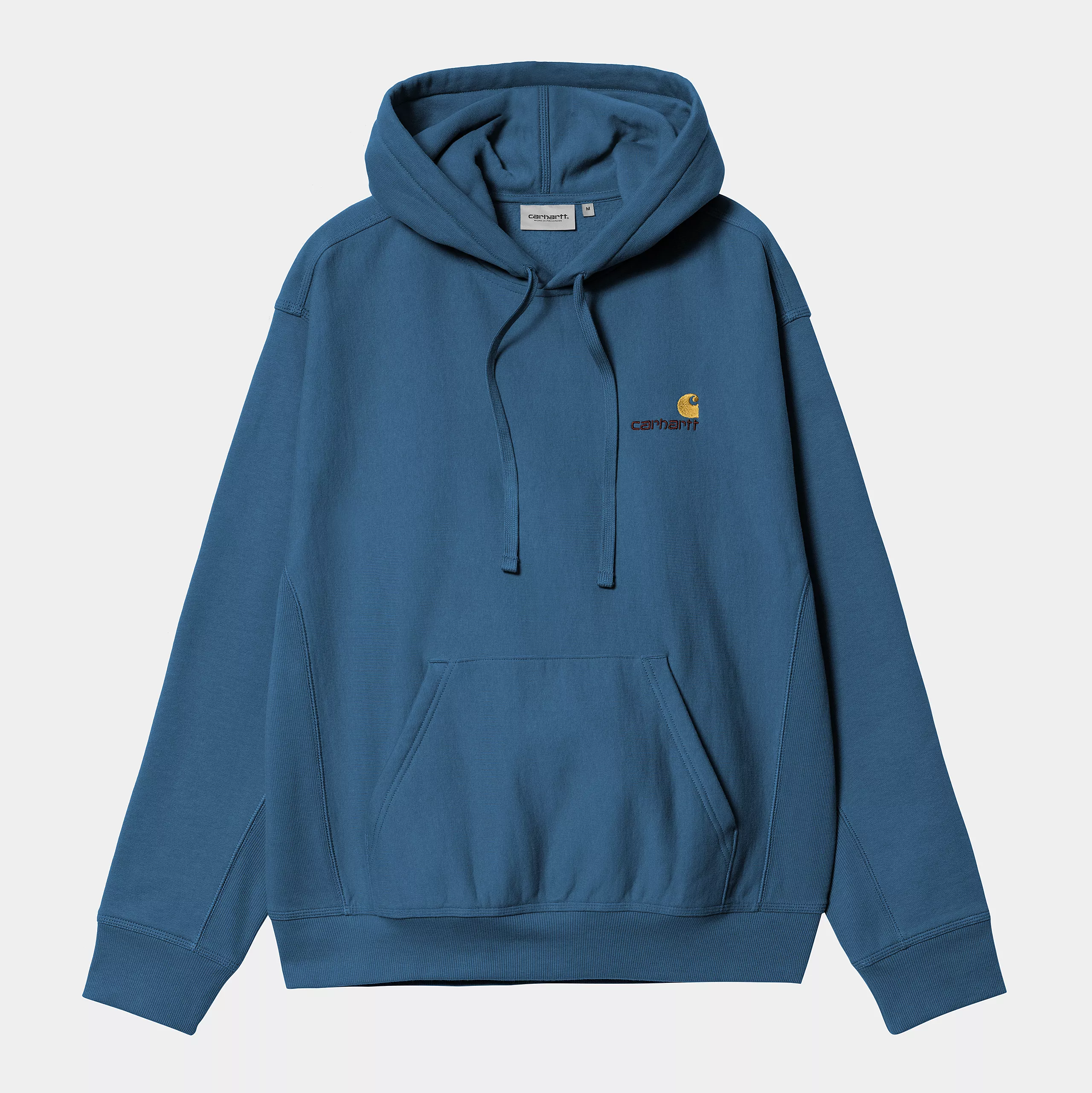 CARHARTT WIP I028279