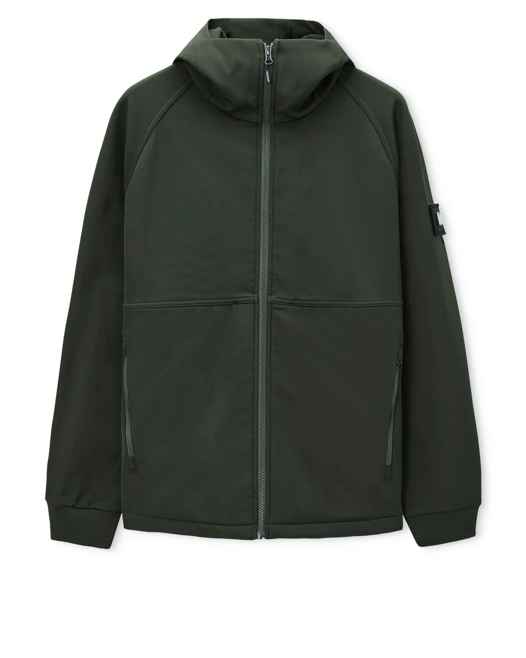 WEEKEND OFFENDER JK3A06