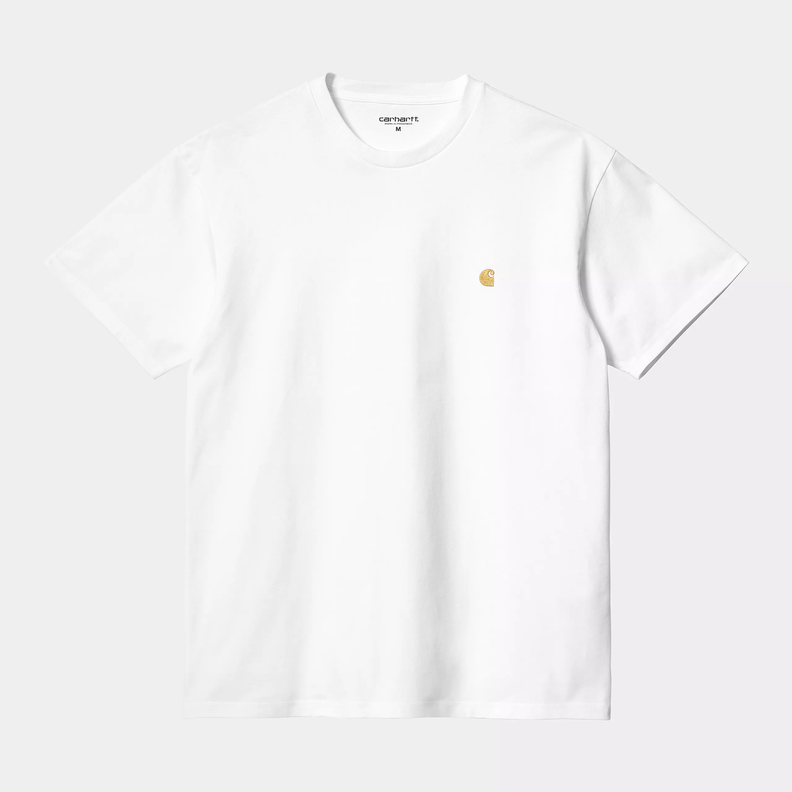 CARHARTT WIP I026391