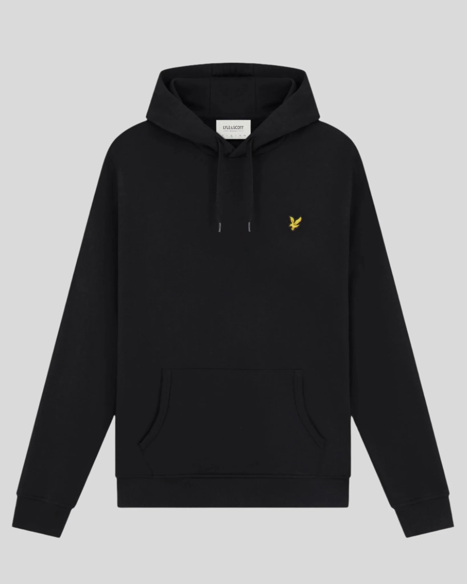 LYLE&SCOTT ML416VOG