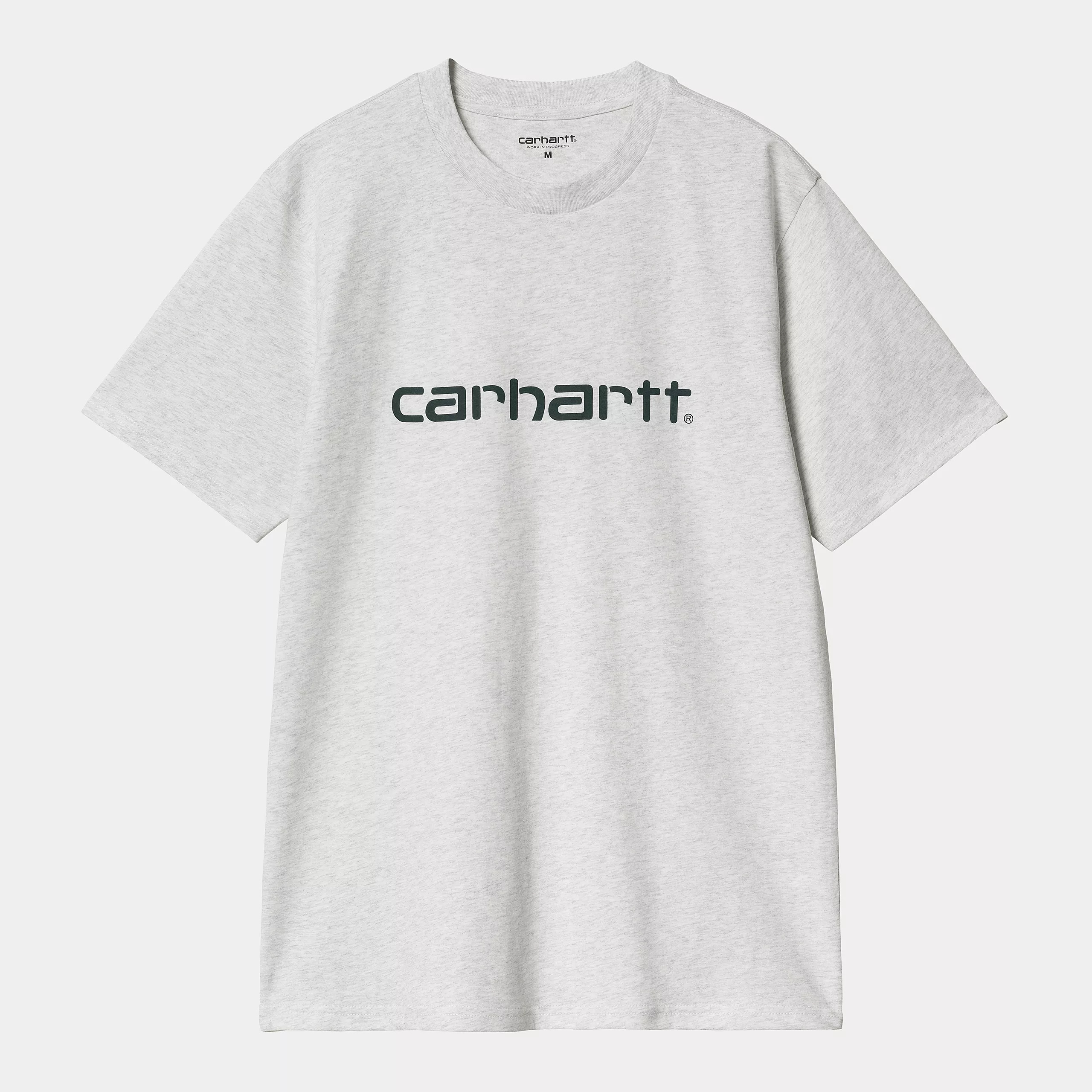CARHARTT WIP I031047