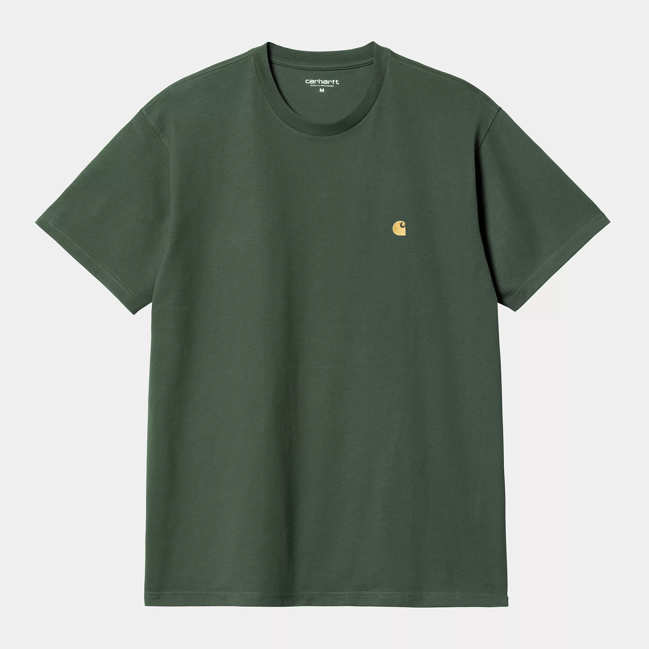 CARHARTT WIP I026391
