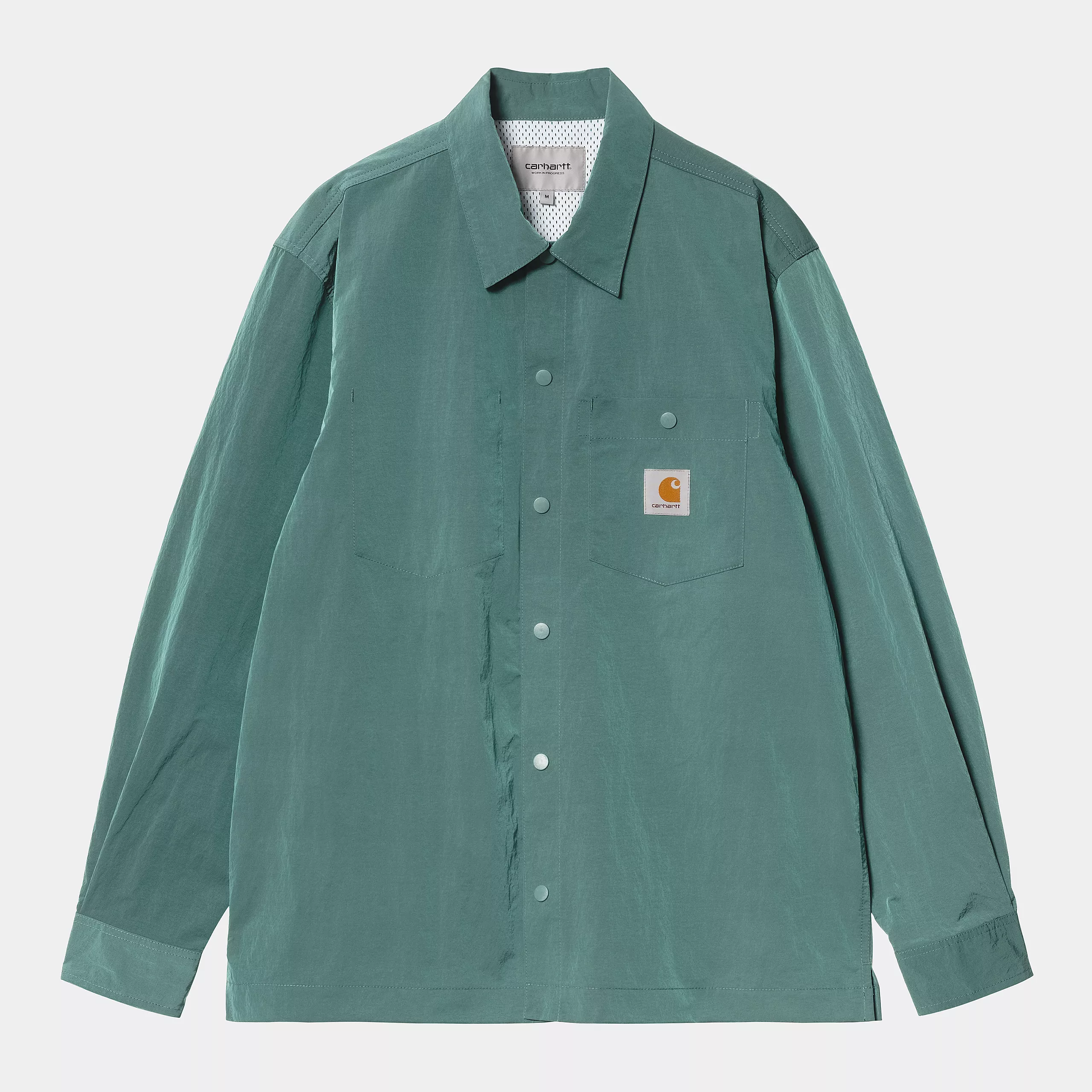 CARHARTT WIP I035243