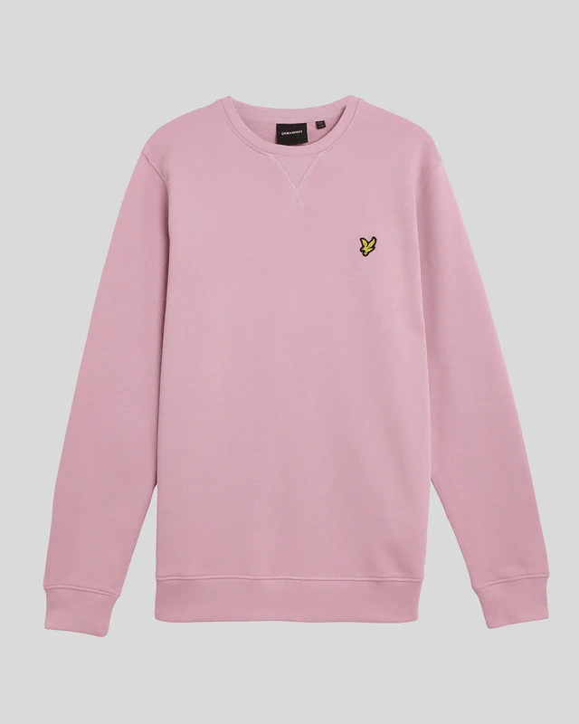LYLE&SCOTT ML424VOG