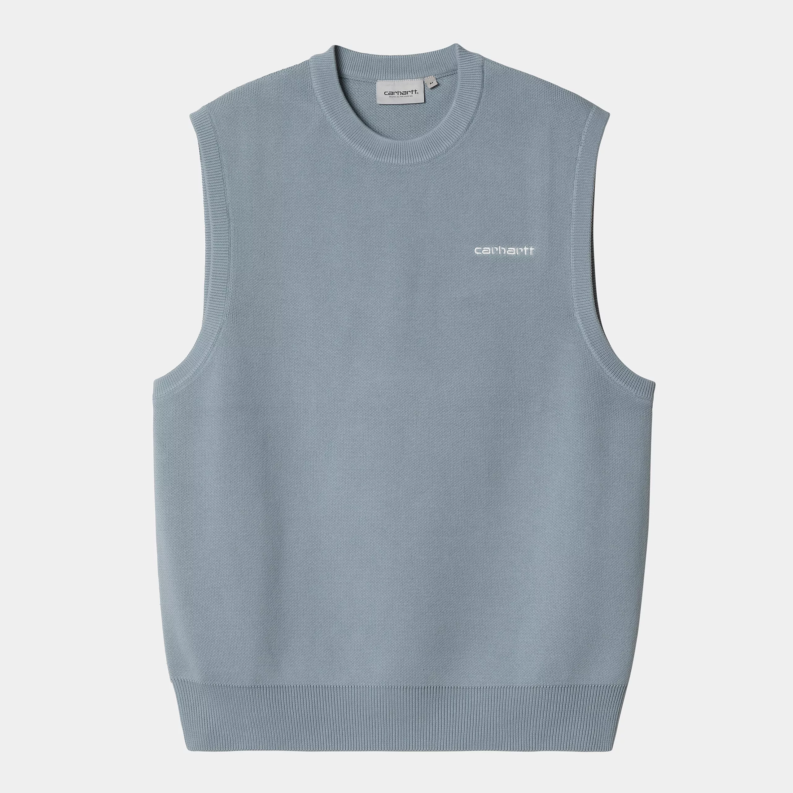 CARHARTT WIP I033696