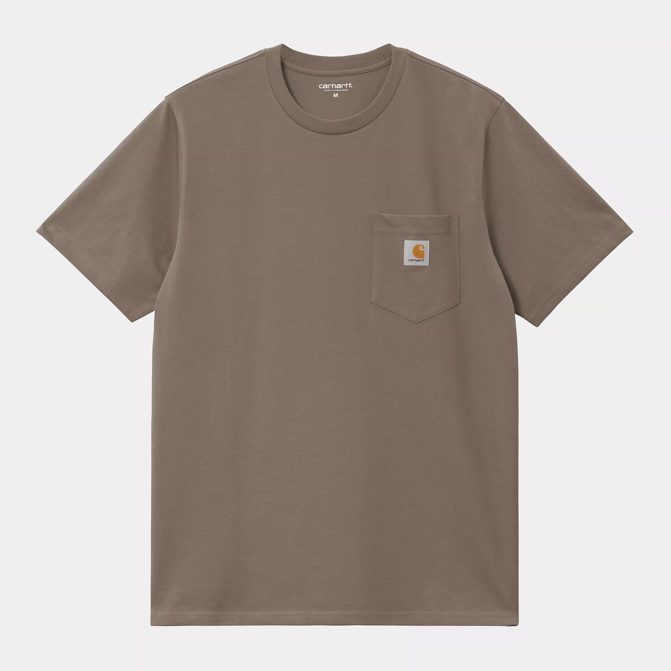 CARHARTT WIP I030434