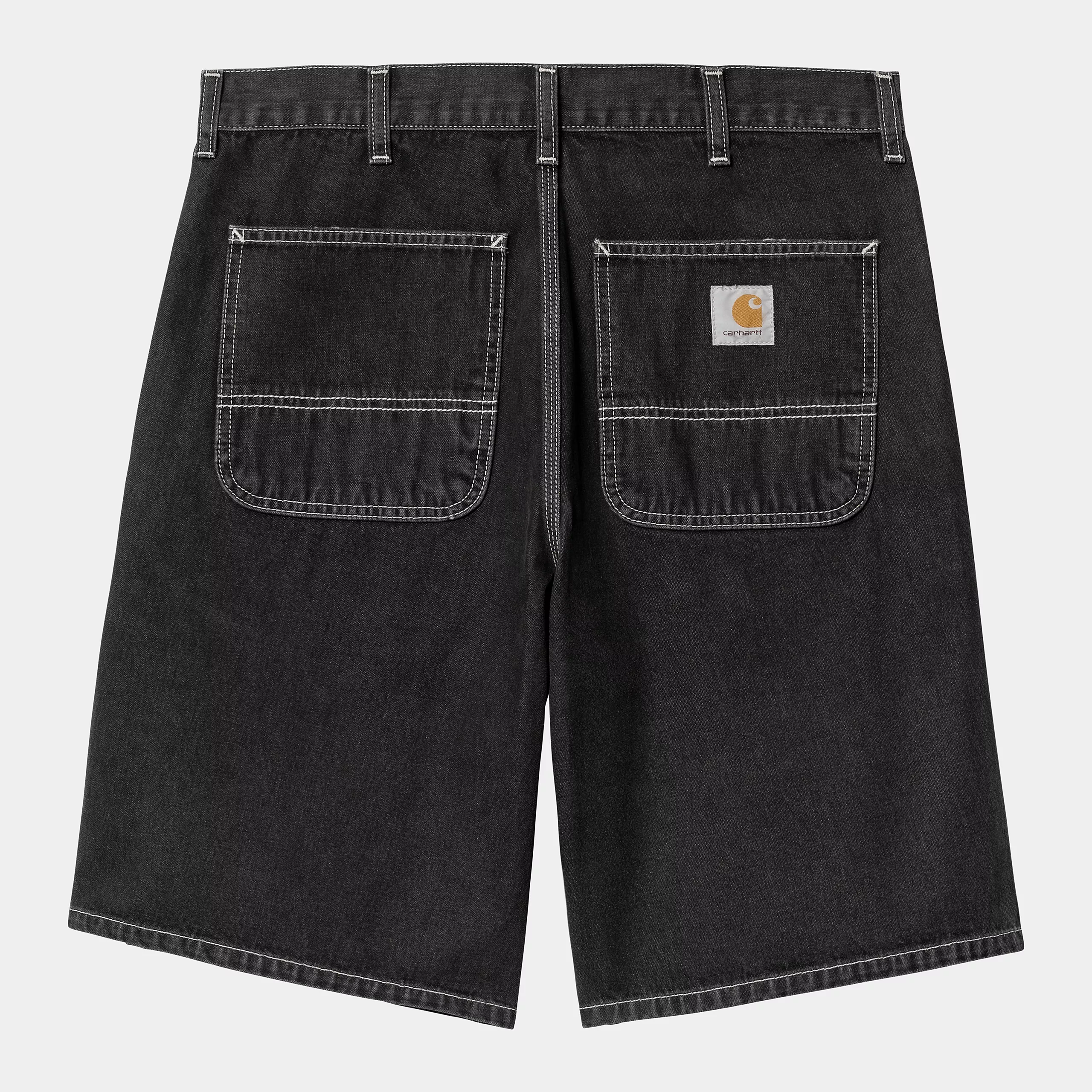 CARHARTT WIP I033333