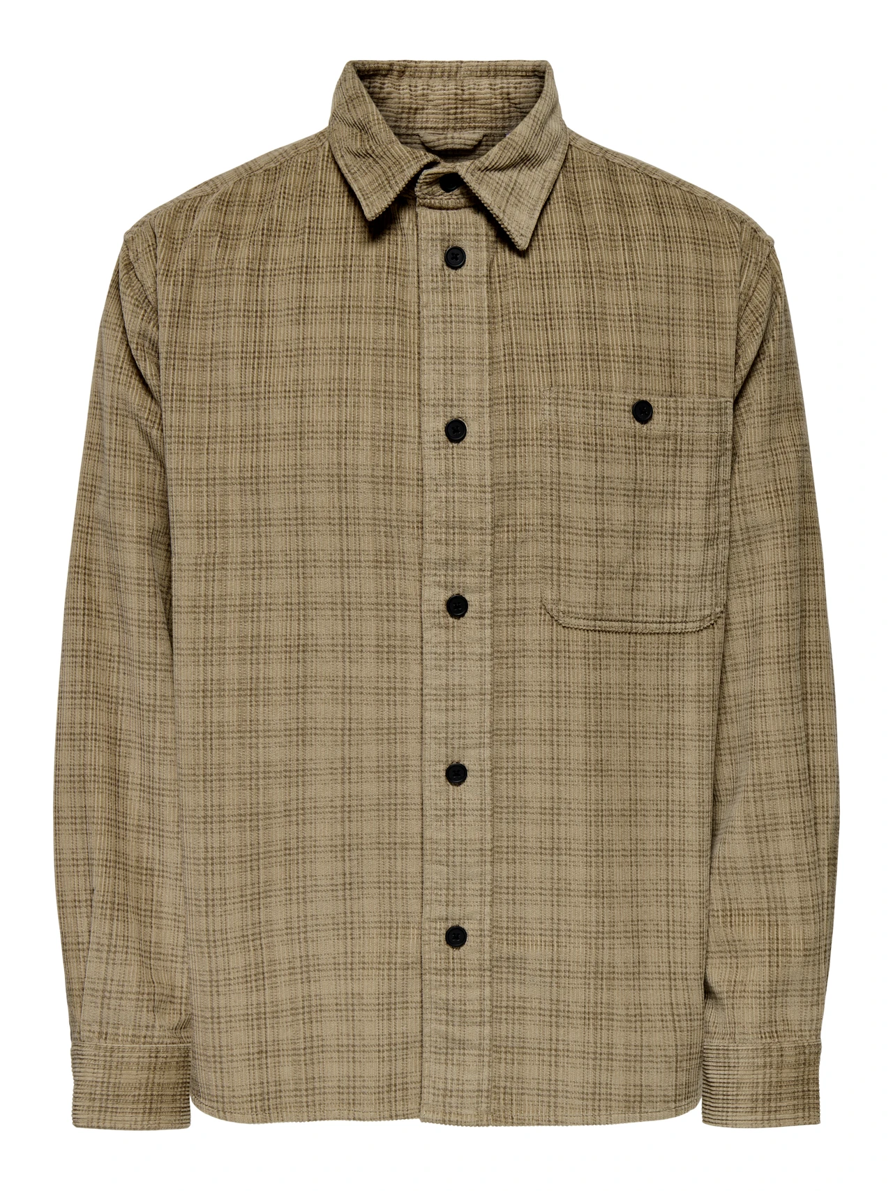 ONLY&SONS 22034467