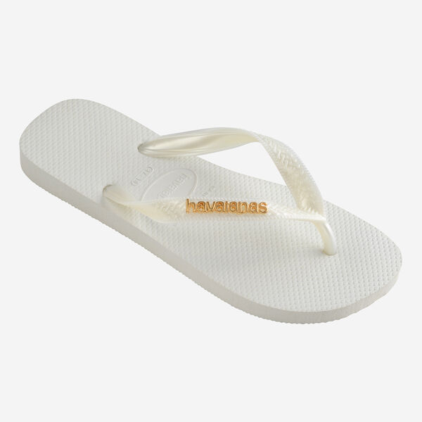 HAVAIANAS 4127244 0001
