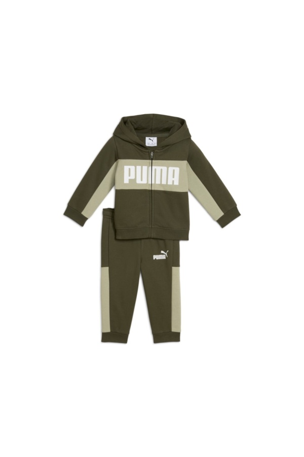 PUMA 689730 70