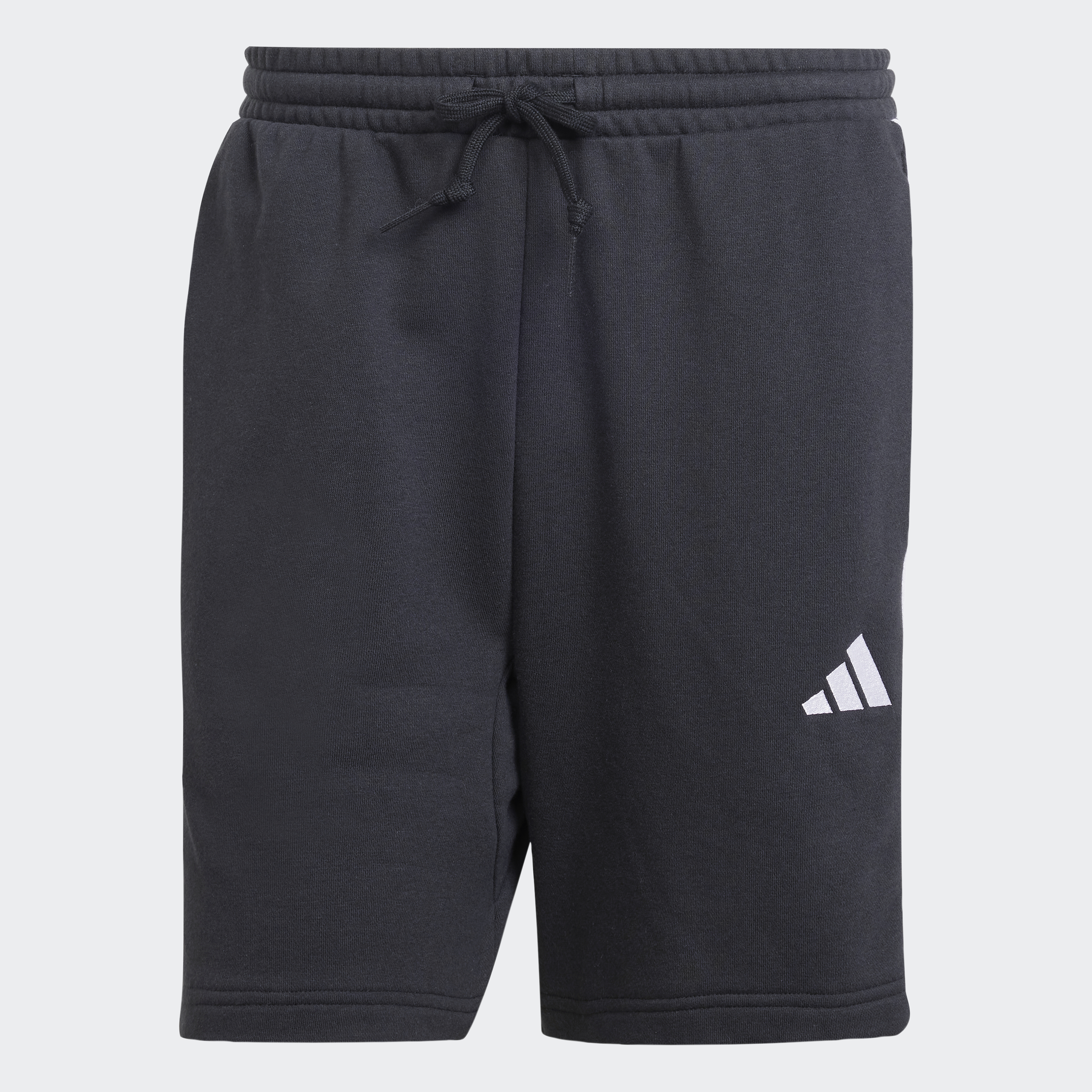 ADIDAS JE6414
