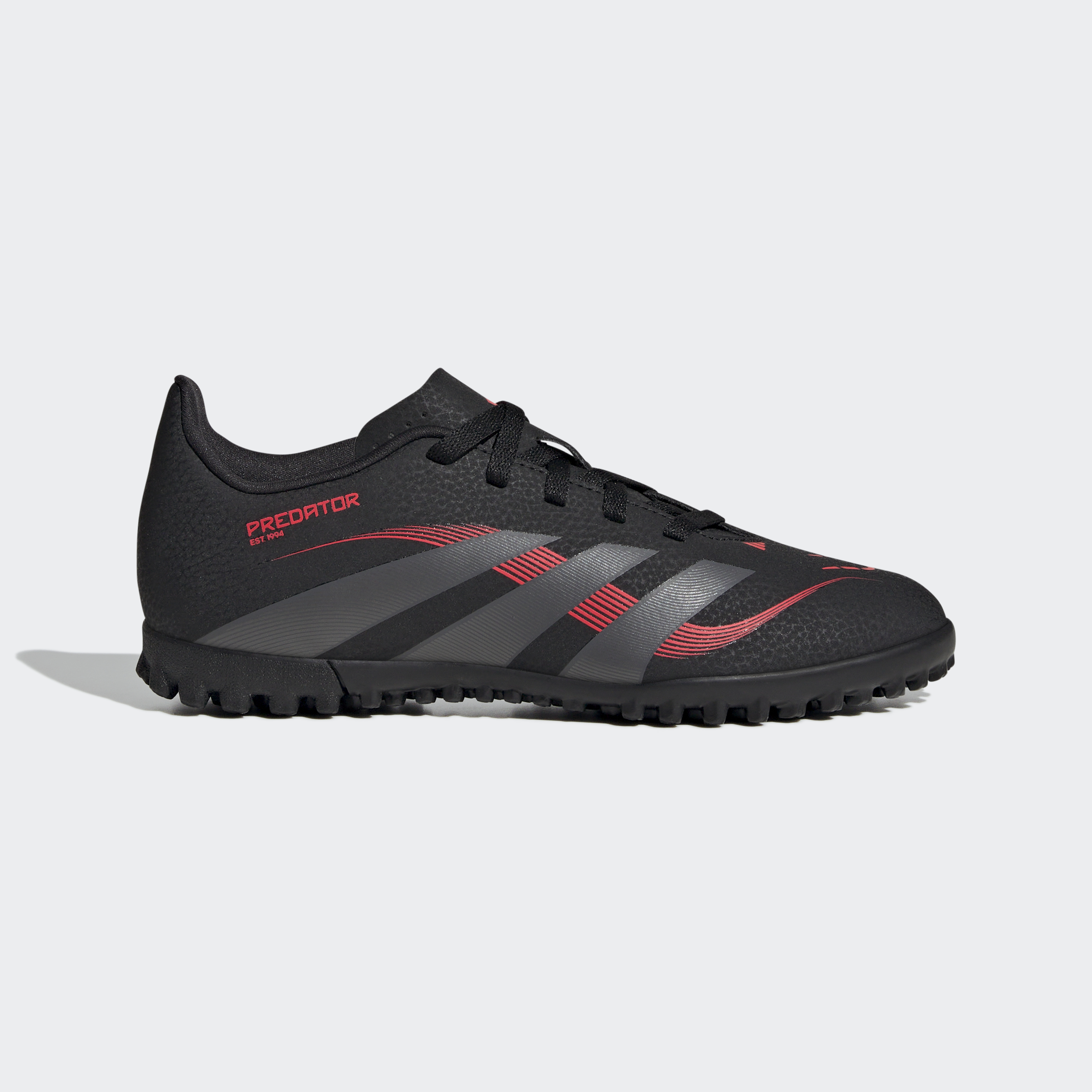 ADIDAS ID3807