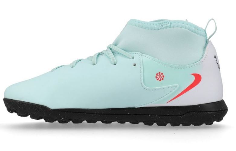 NIKE FJ2607 300