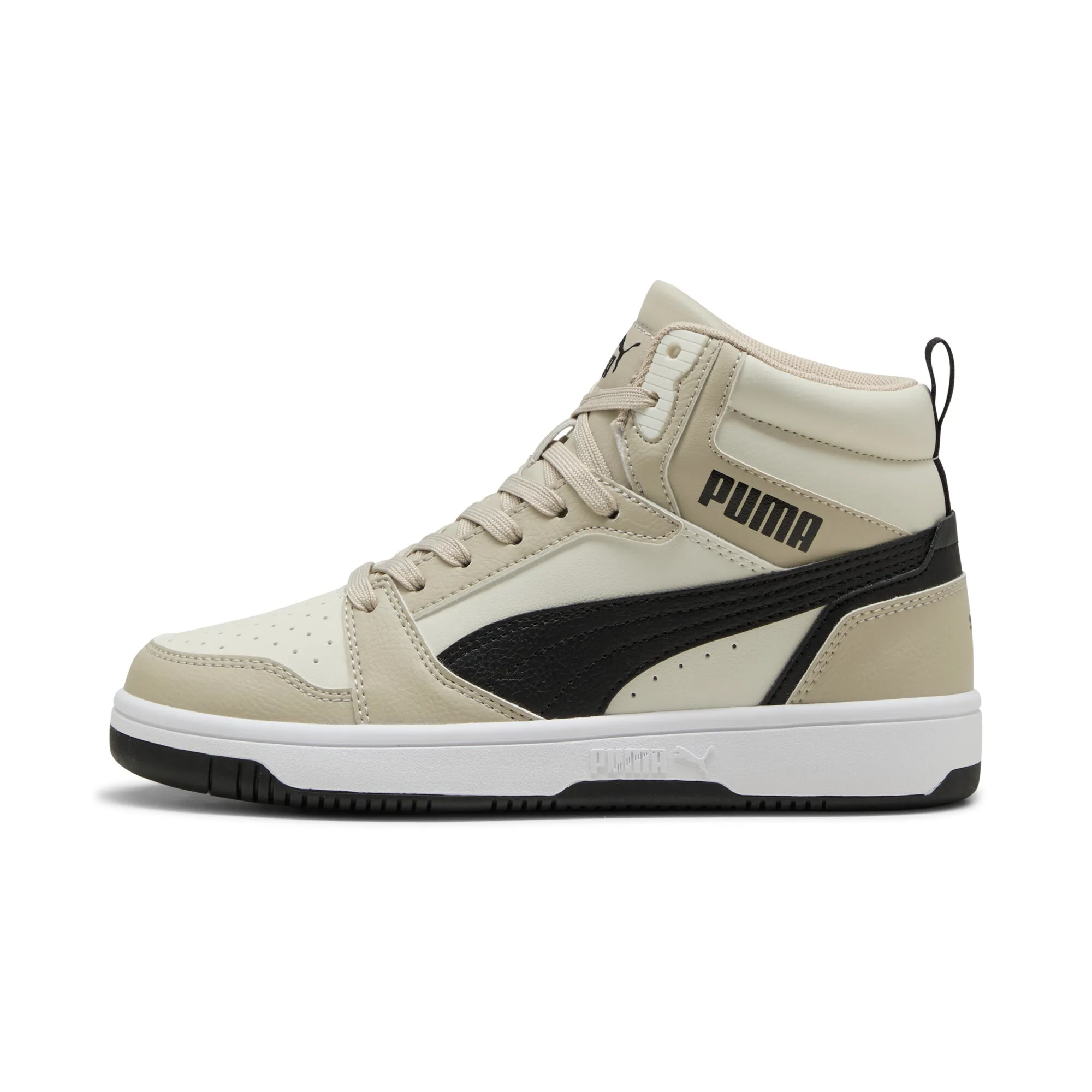 PUMA 393831 30