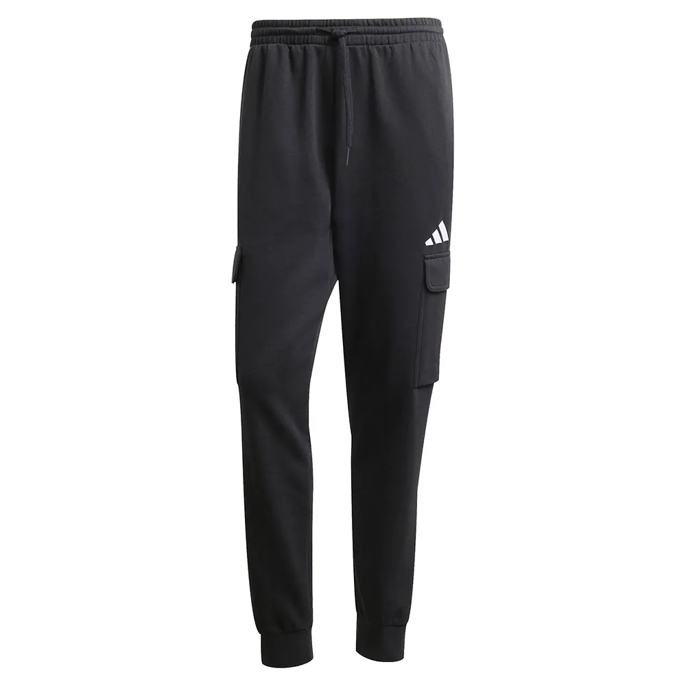 ADIDAS JE3820