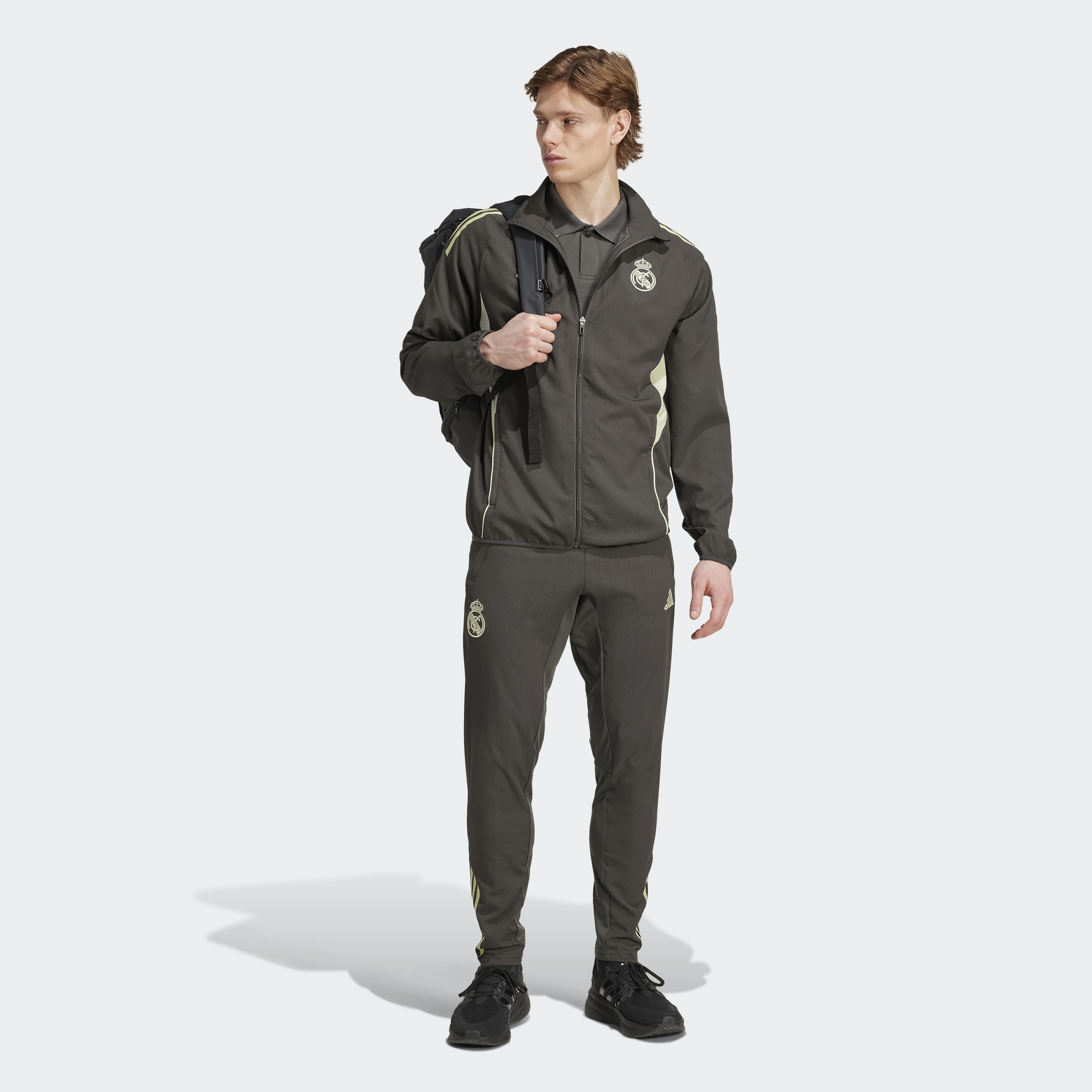 ADIDAS JP3995-JP4171