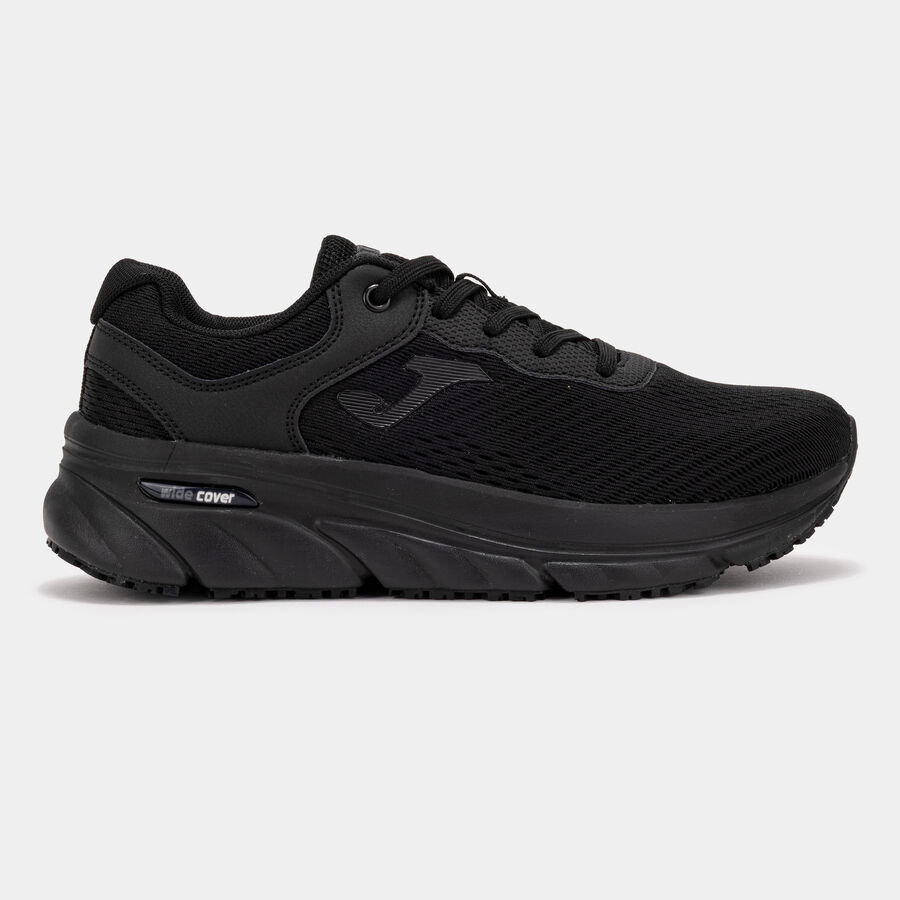 JOMA CATELS2621