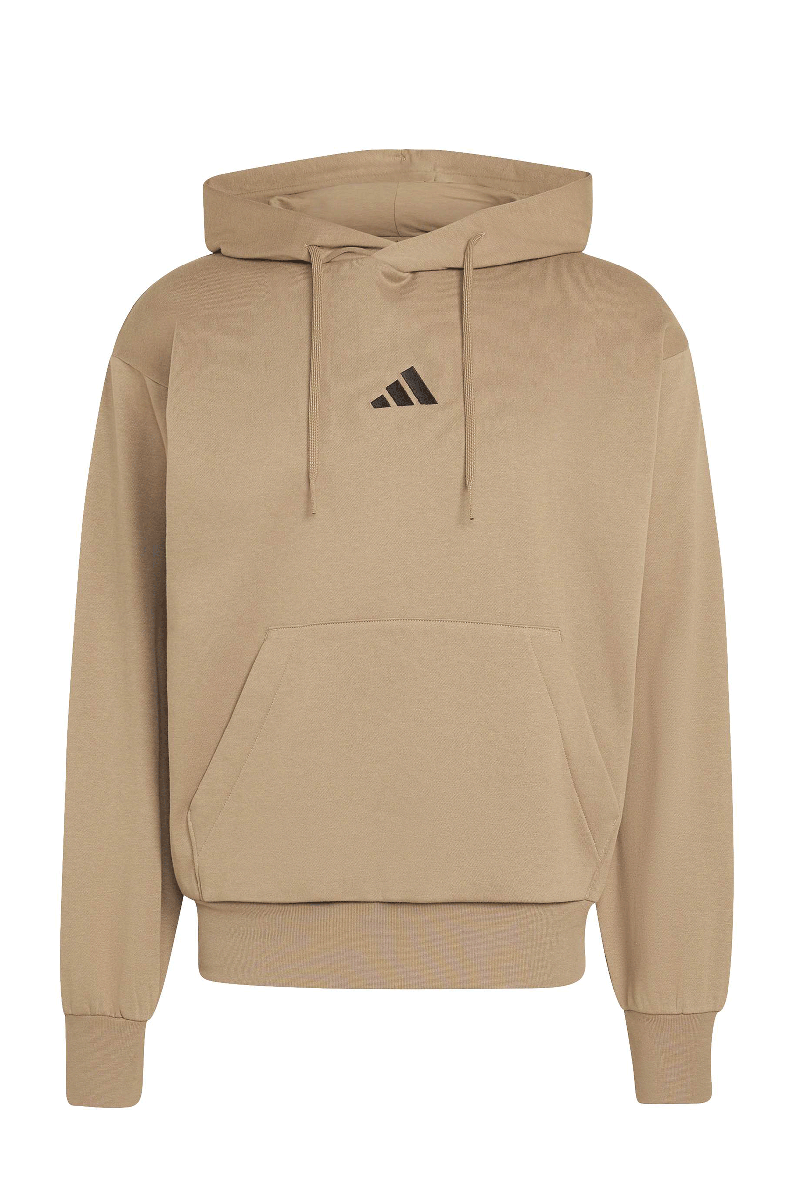 ADIDAS KF2364