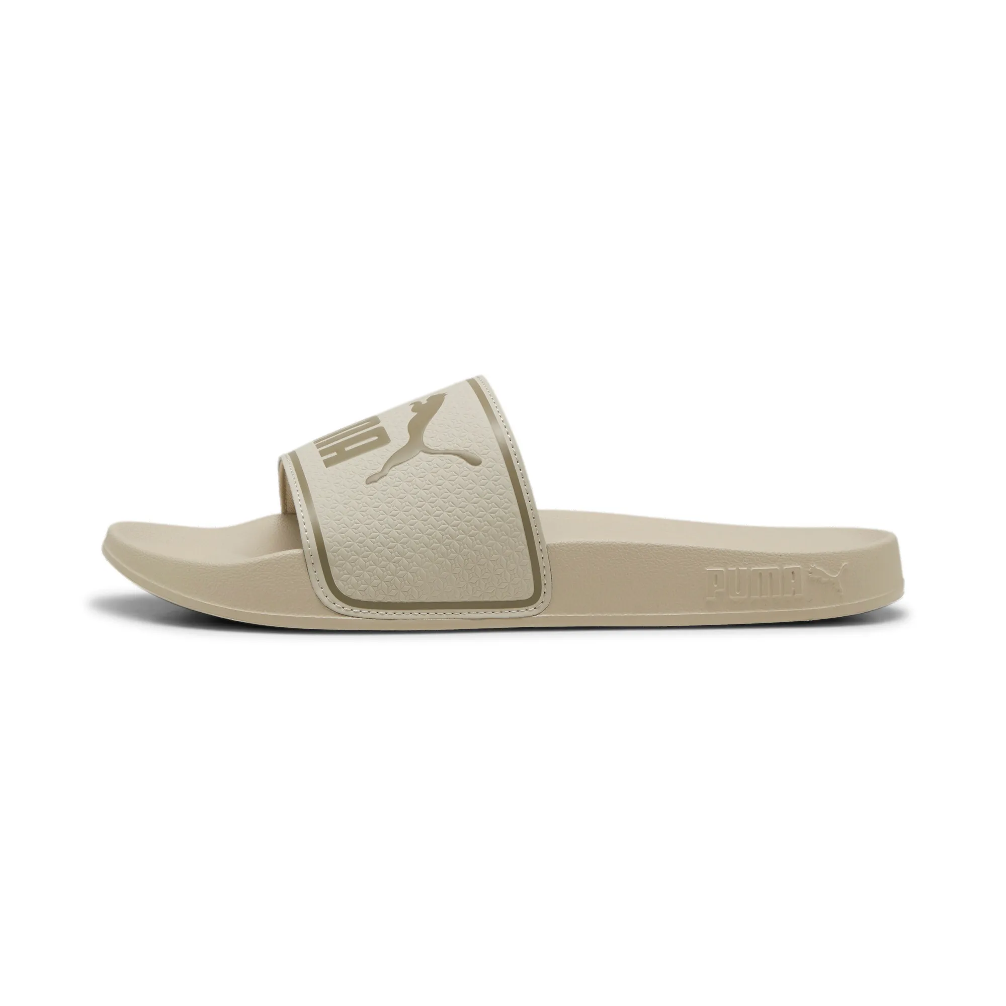 PUMA 394139 33