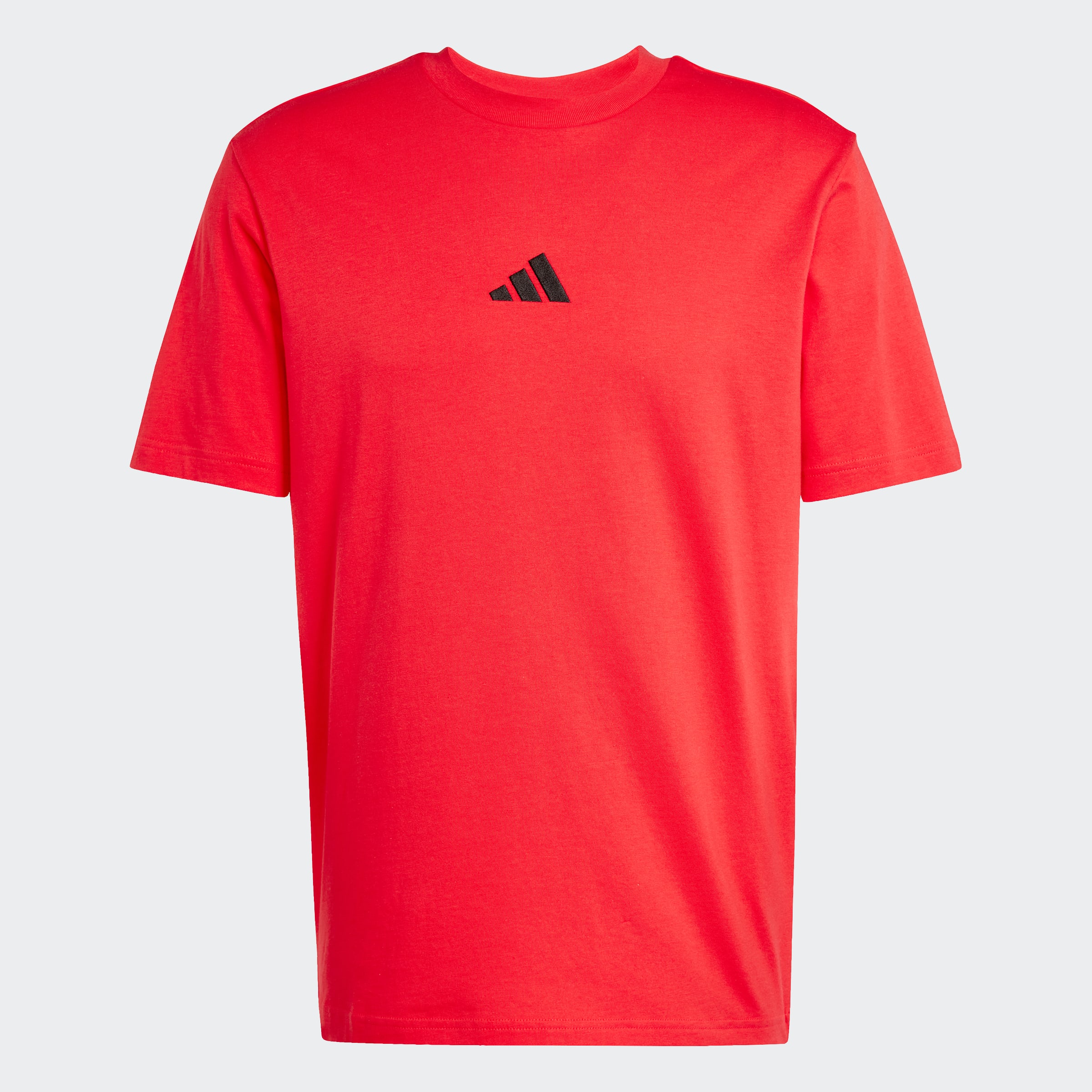ADIDAS JF1095