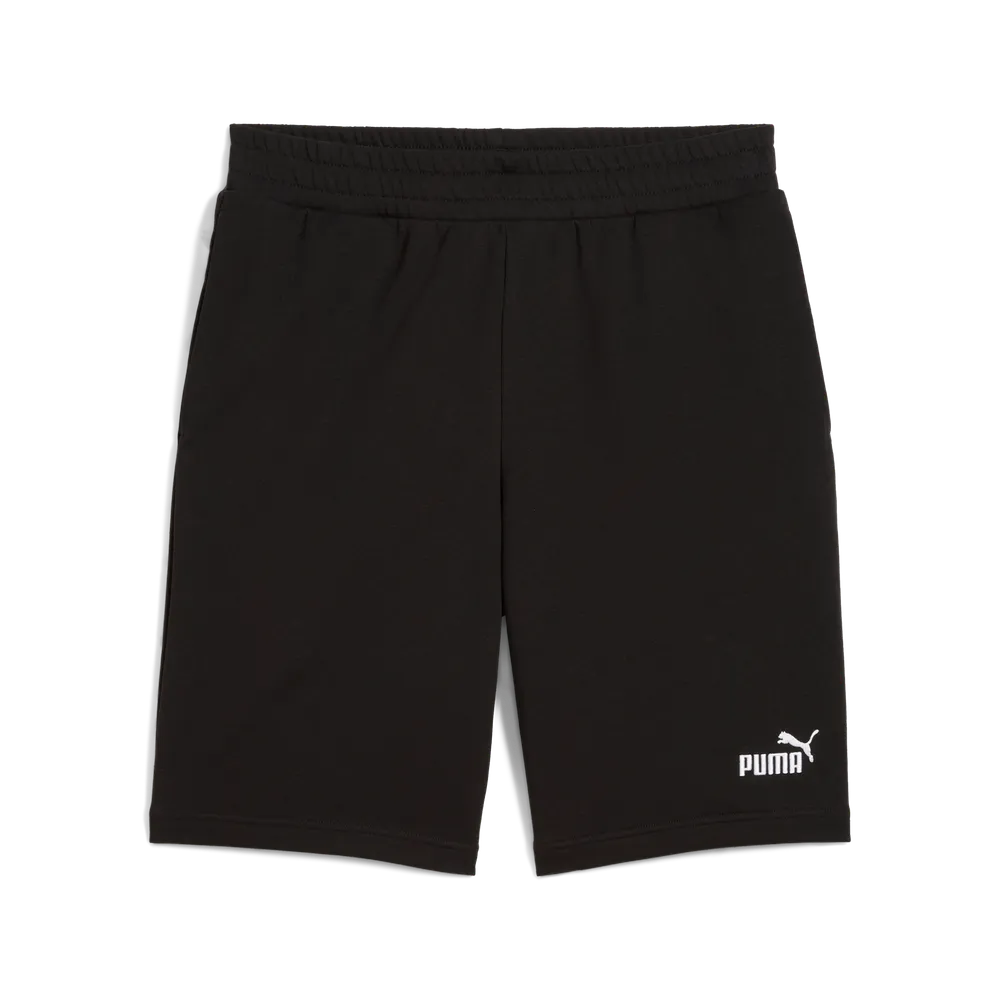 PUMA 682594 01