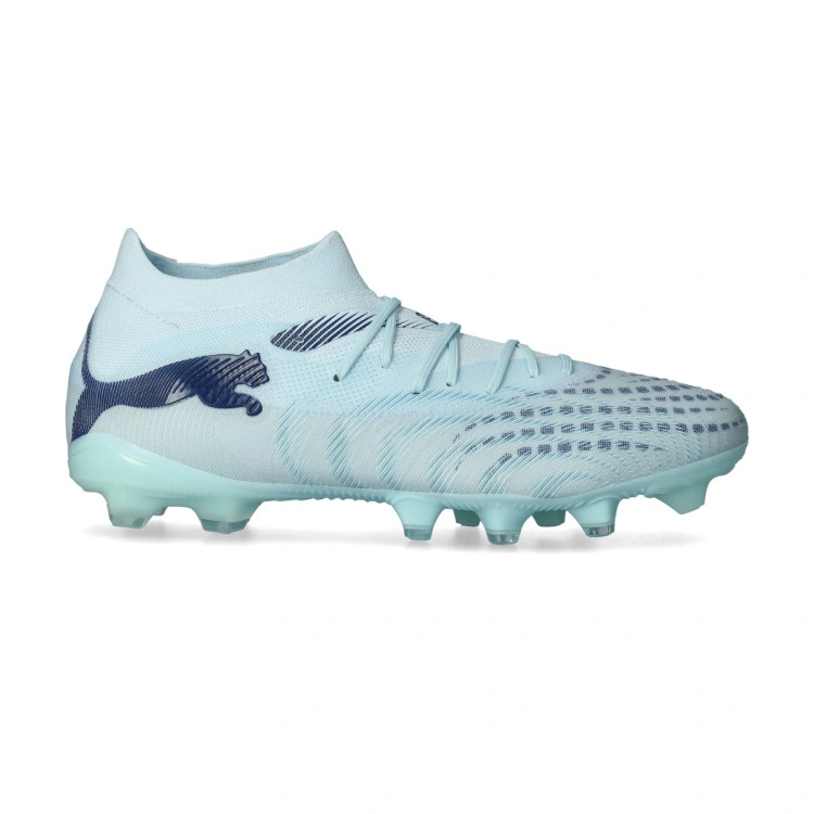 PUMA 108713 03