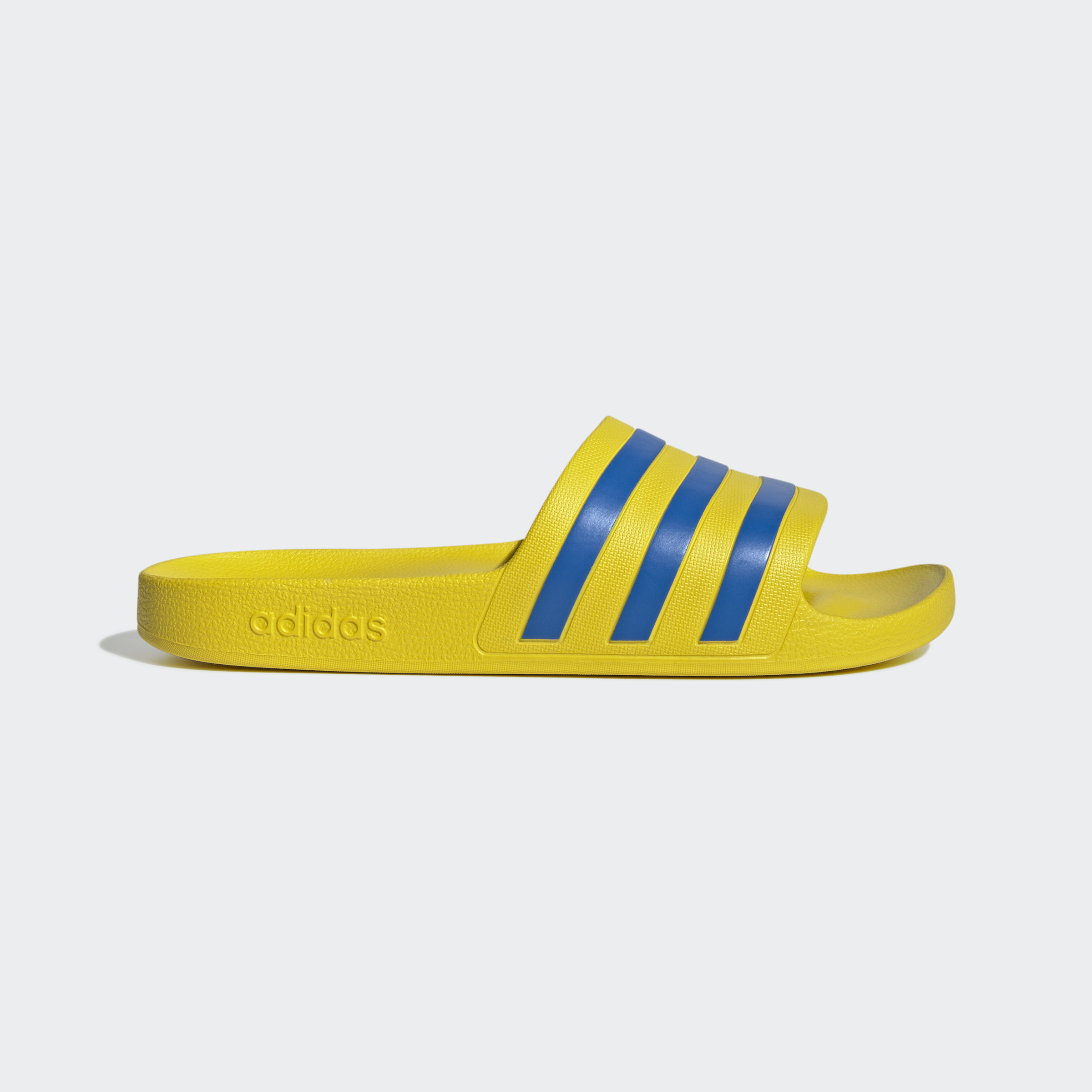 ADIDAS JI2222