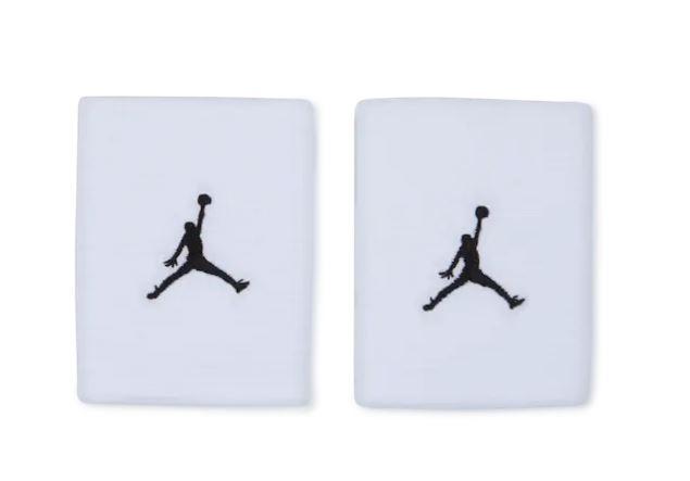 NIKE JKN01101OS 101