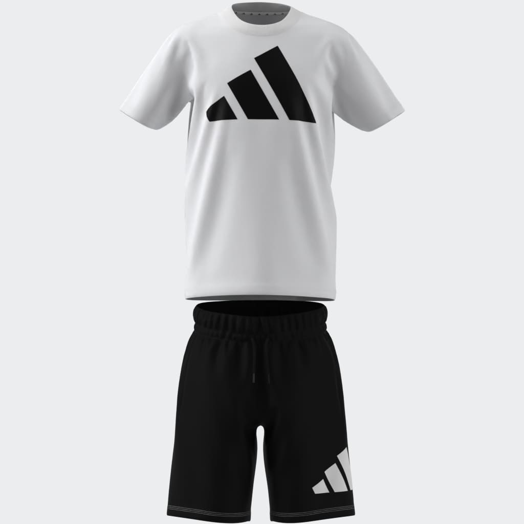 ADIDAS JC9715