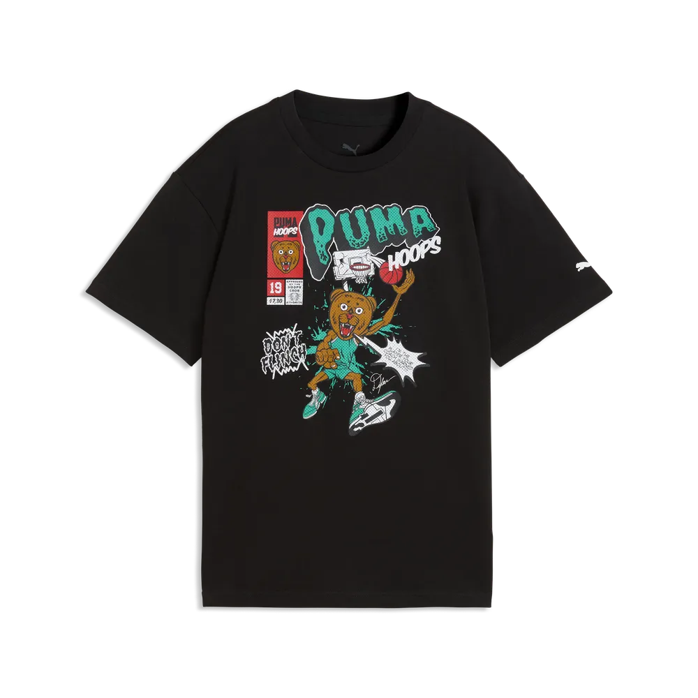 PUMA 635515 01
