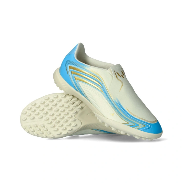 ADIDAS KK1372