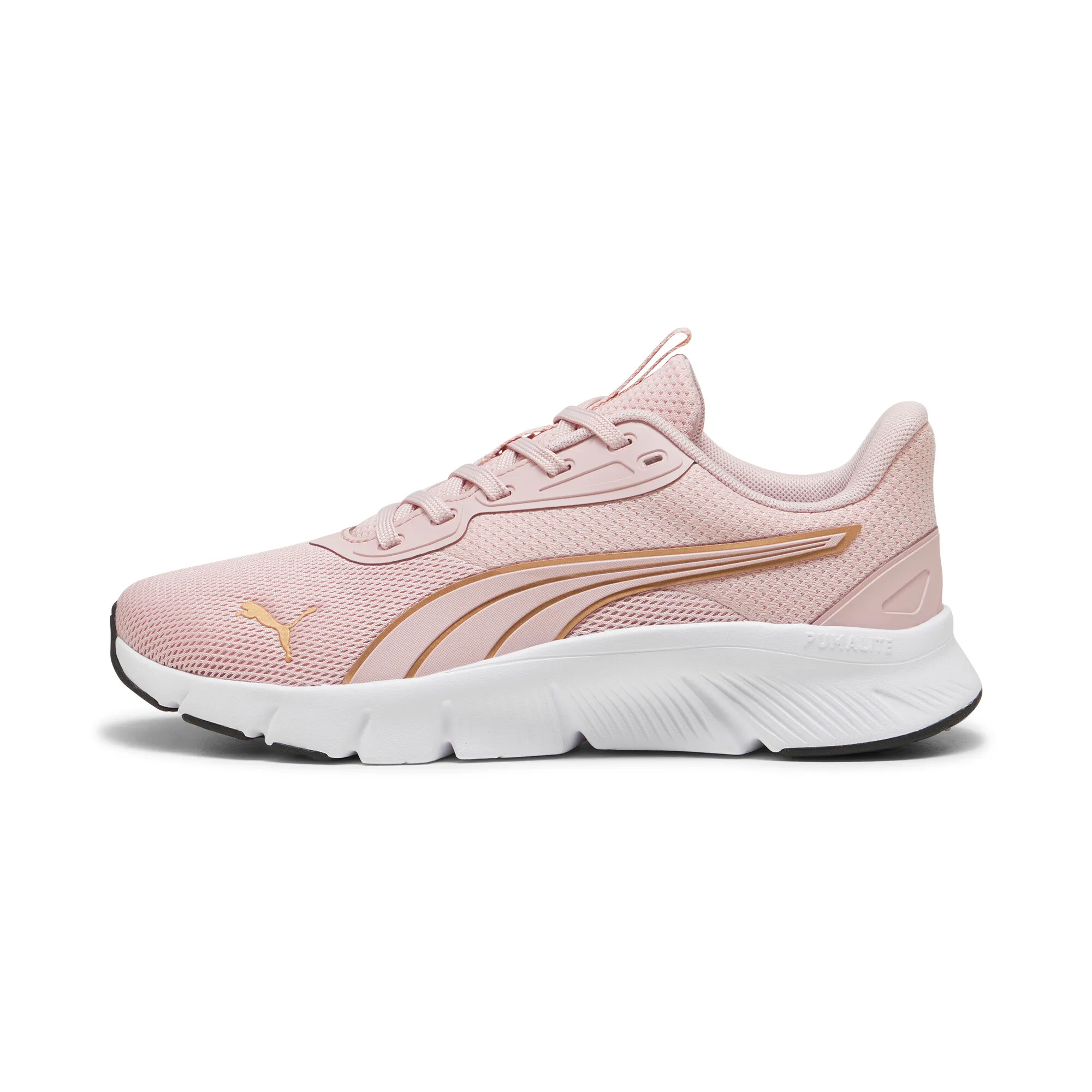 PUMA 310093 04