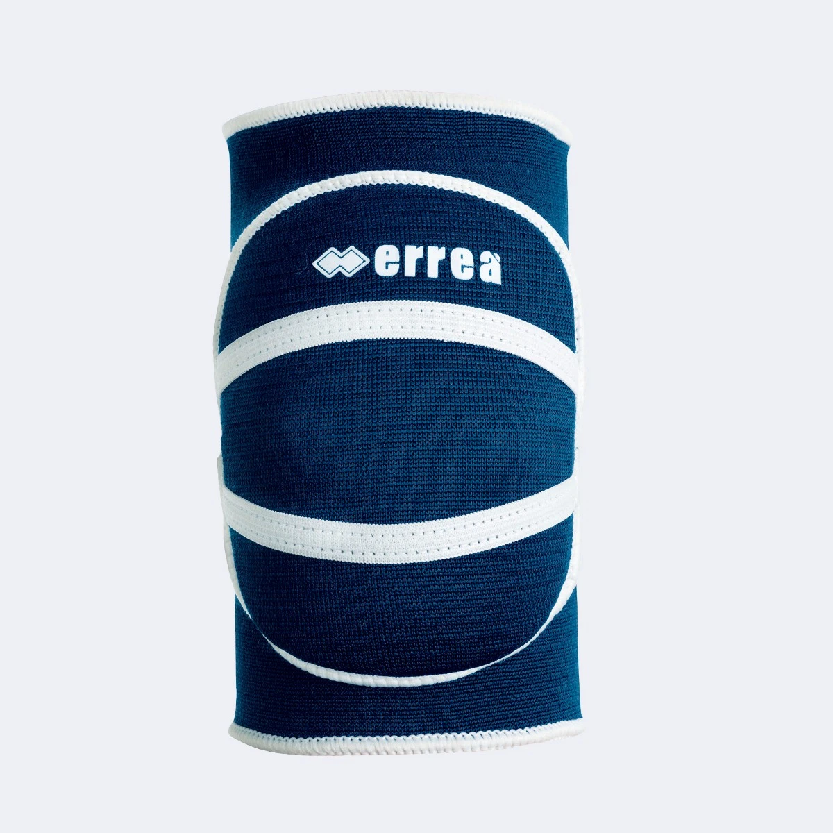 ERREÀ T13930 00190