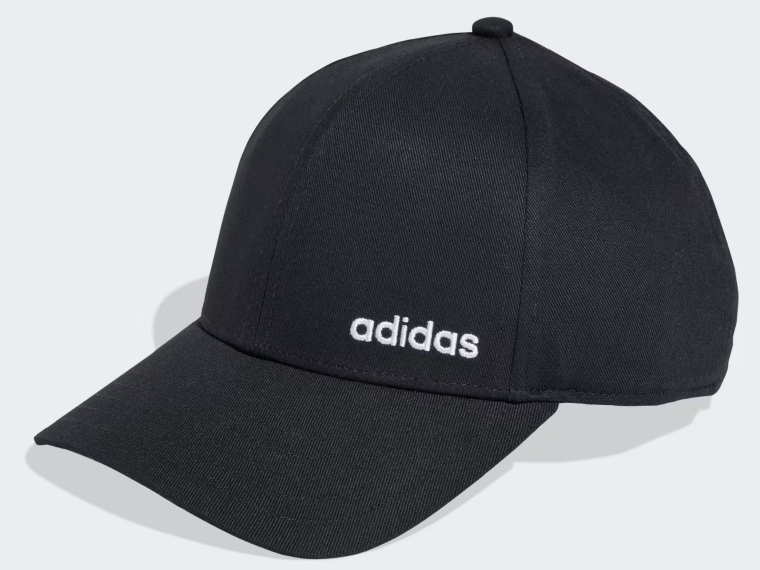 ADIDAS JW0344