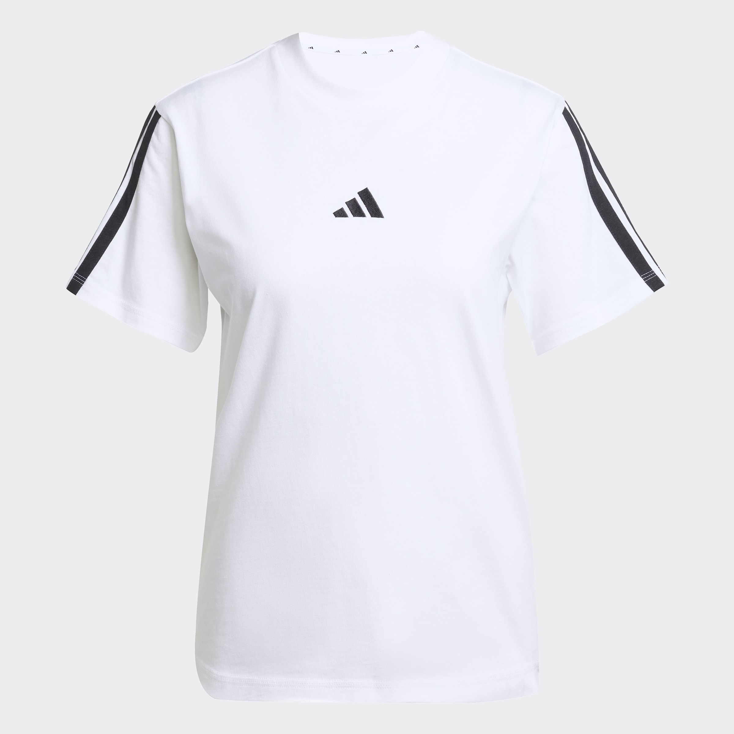 ADIDAS JM2394