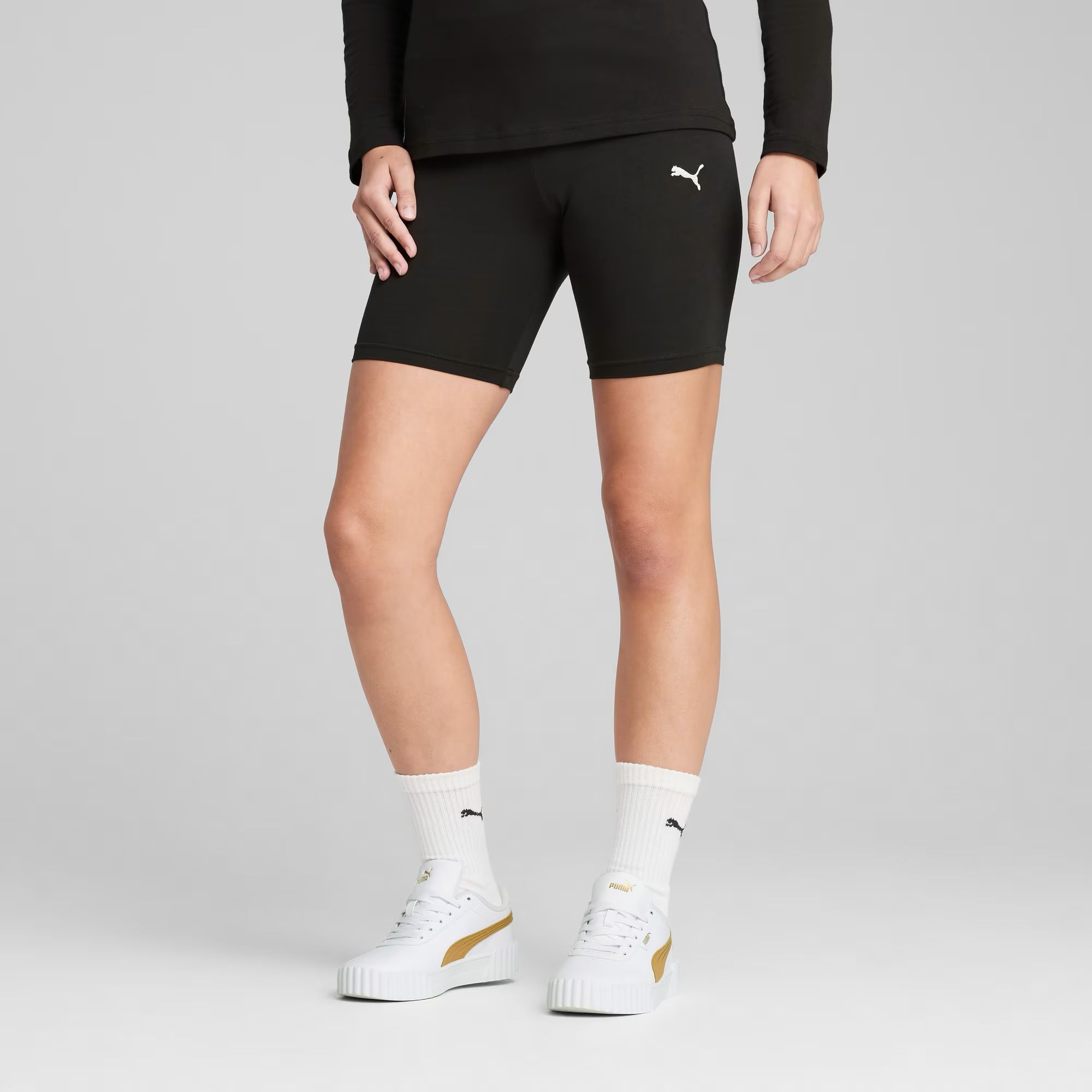 PUMA 684981 01