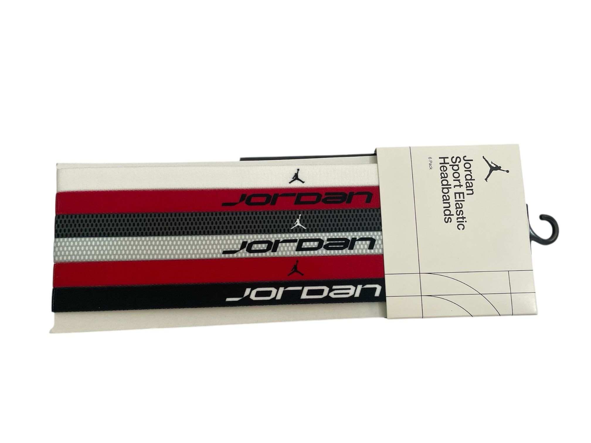 NIKE J10119961170S 117