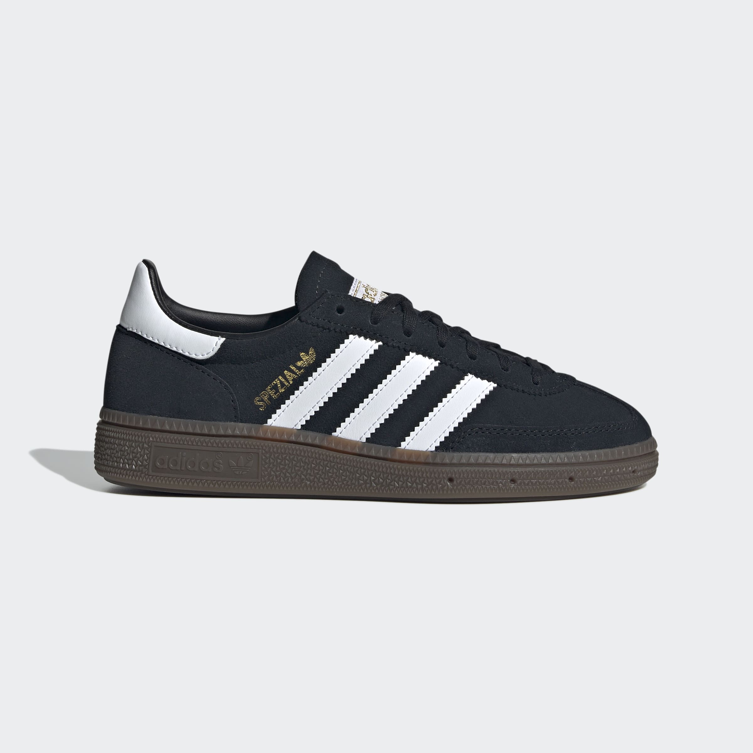 ADIDAS IH8010