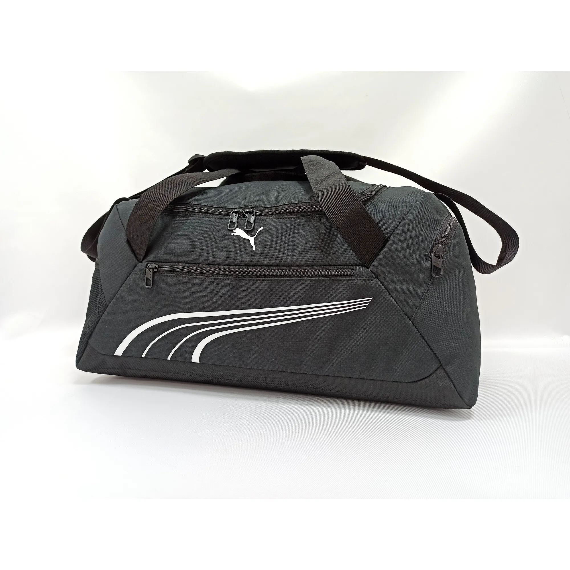 PUMA 091187  01