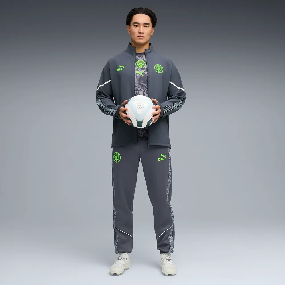 PUMA 782173 05 782174 05